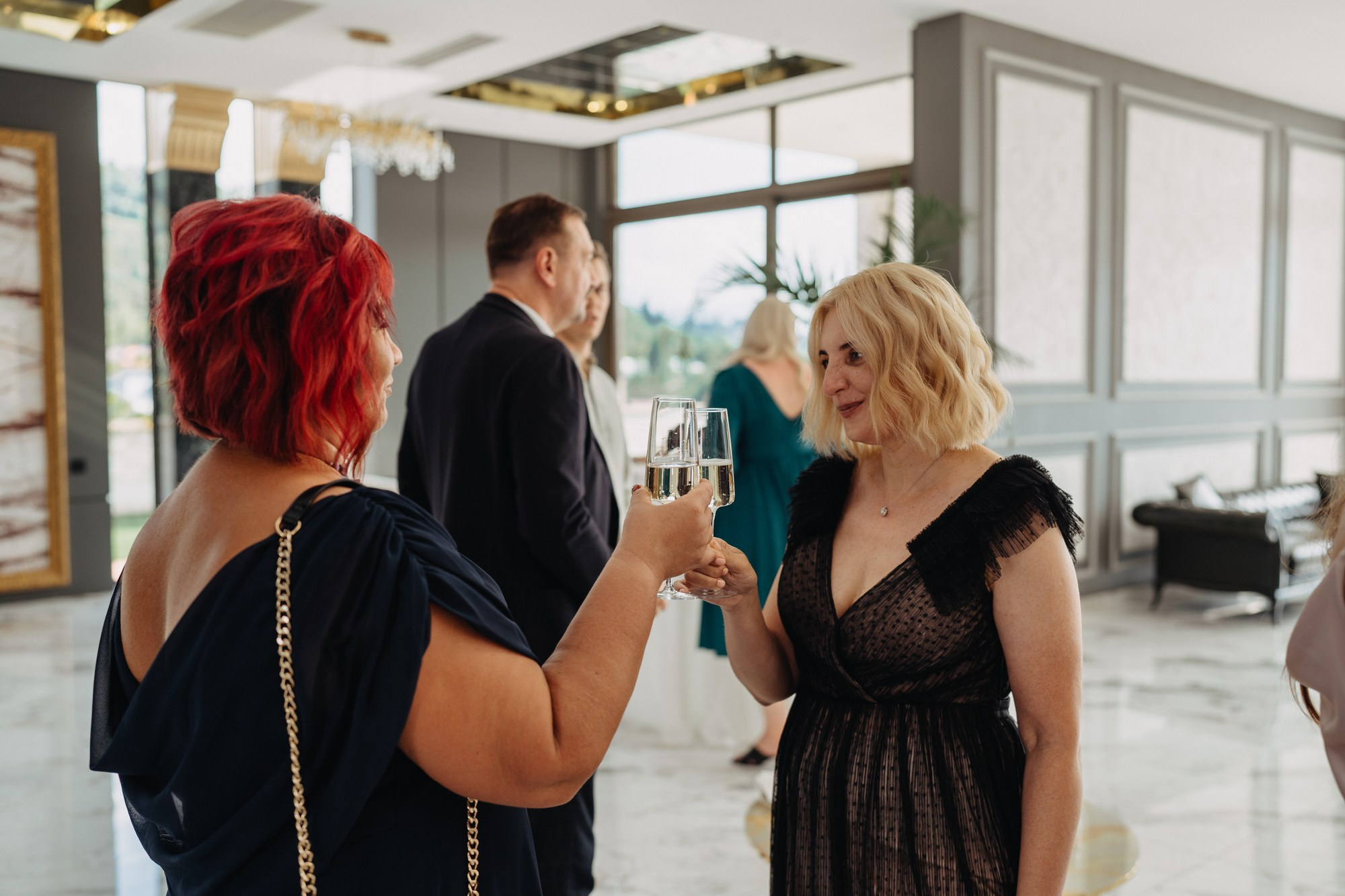 Аустрис и Элина. Индивидуальный и свадебный фотограф в Батуми Валерия Азаренко