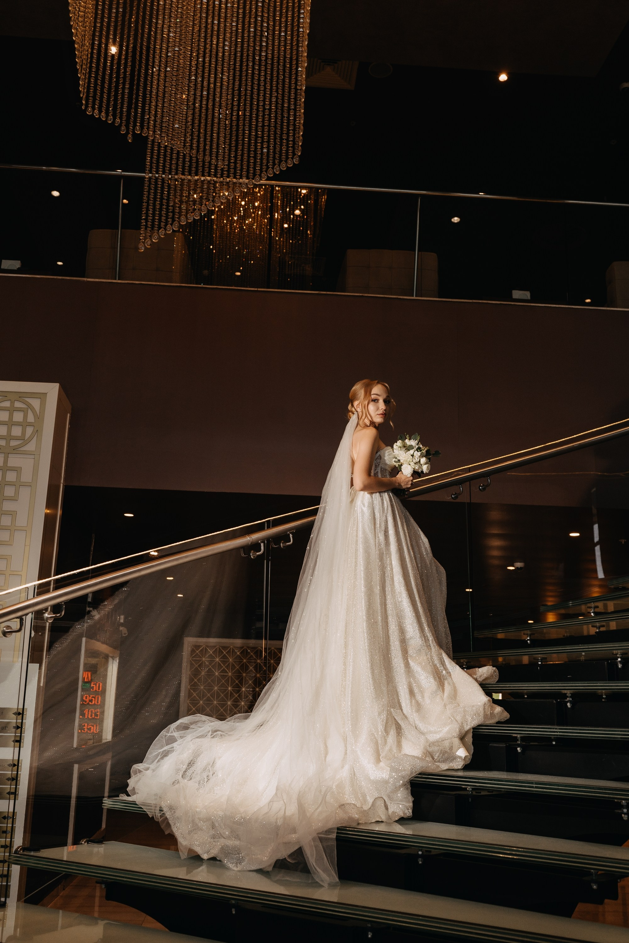 Влад и Влада. ინდივიდუალური და ქორწილის ფოტოგრაფი ბატუმში ვალერია აზარენკო