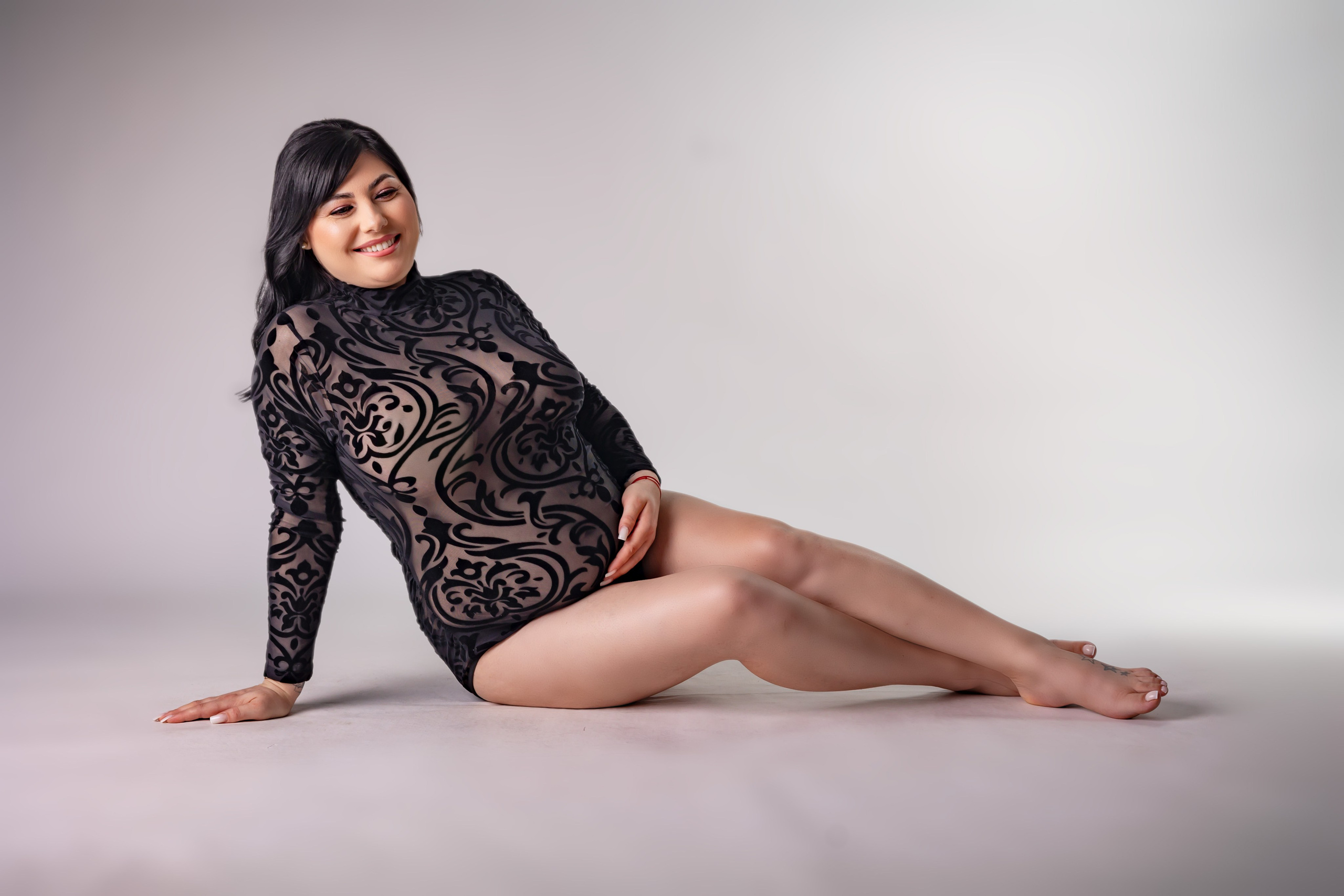 STUDIO. FOTOGRAFUL LUI MATEI