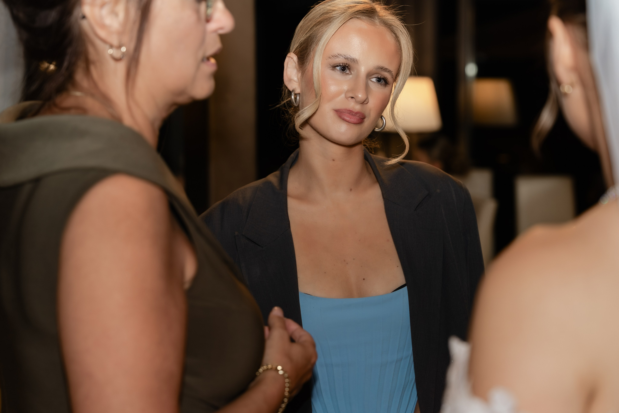 KATHARINA AND LUKA_ LUCCA TUSCANY. PHOTOGRAPHER IN ITALY