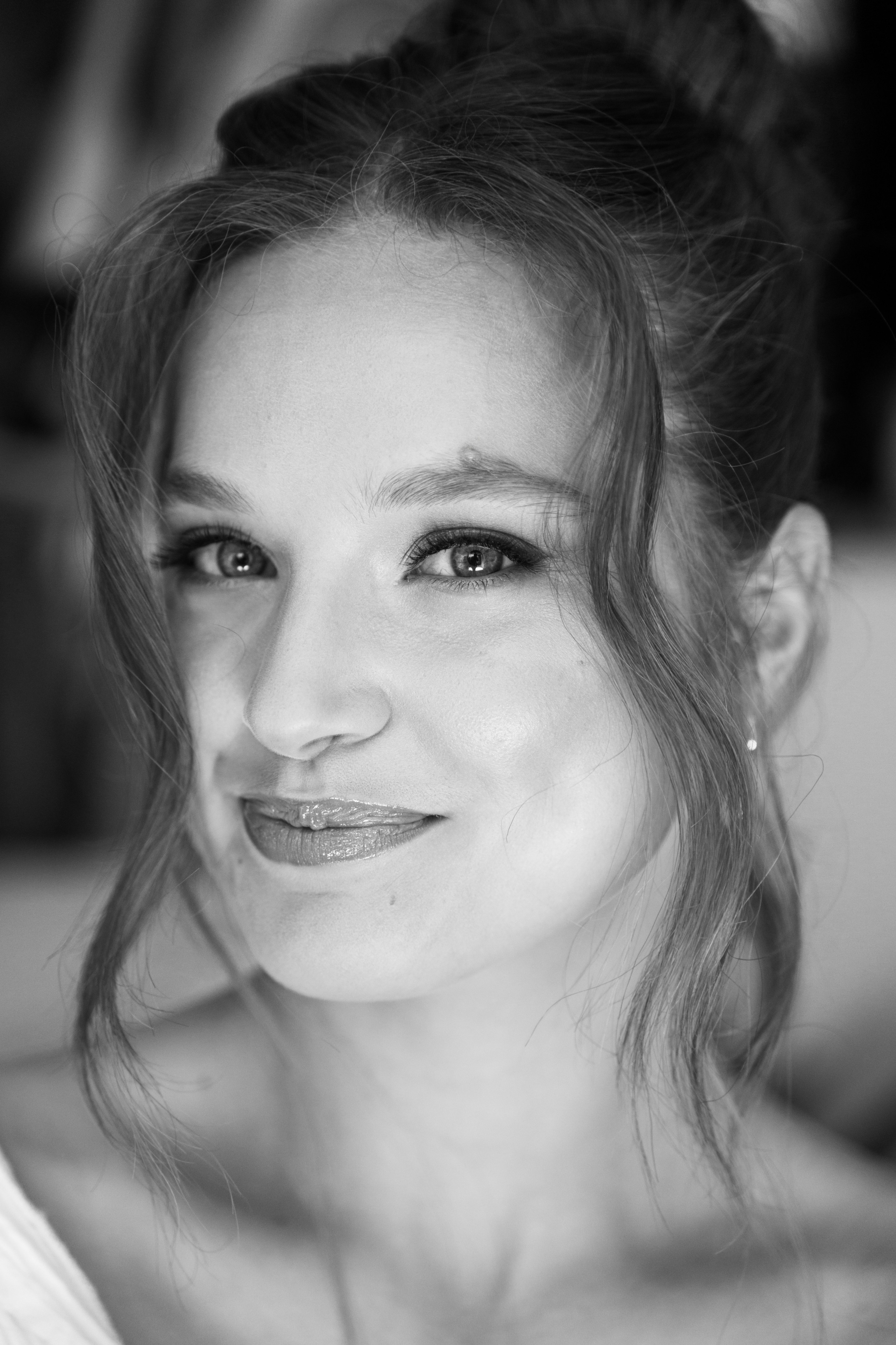 Weddings. Sergey Kalinkin Photography