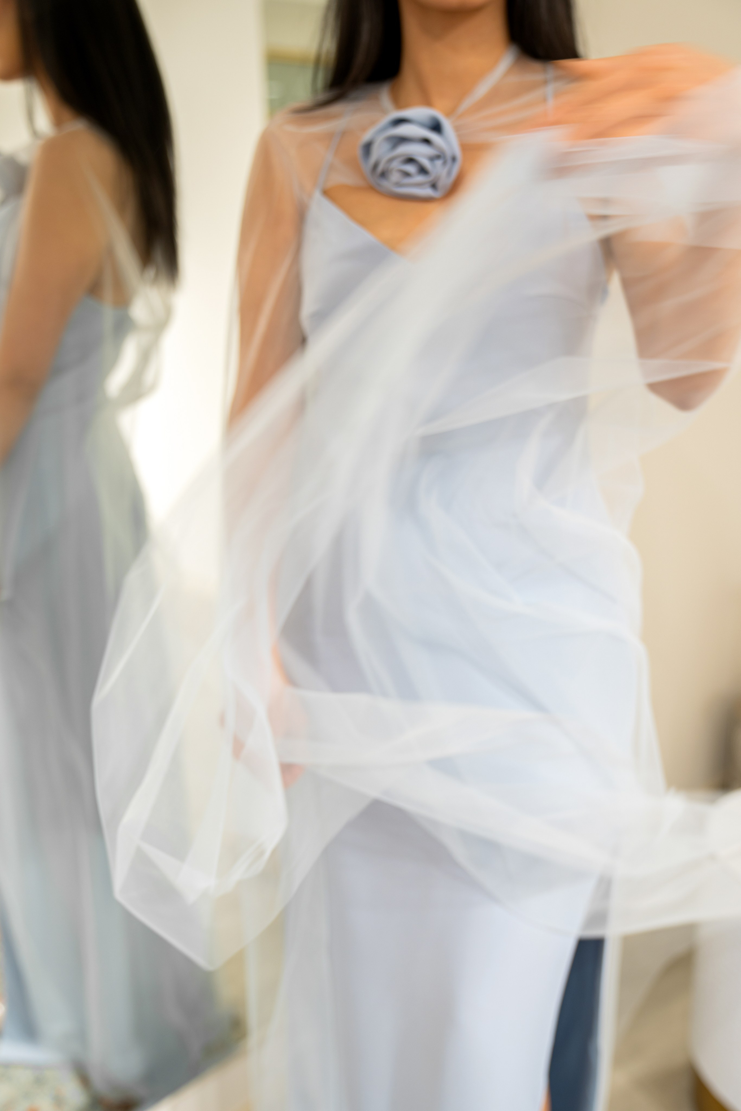 Brands. Portrait, Lifestyle and Lovestory photographer in Riyadh