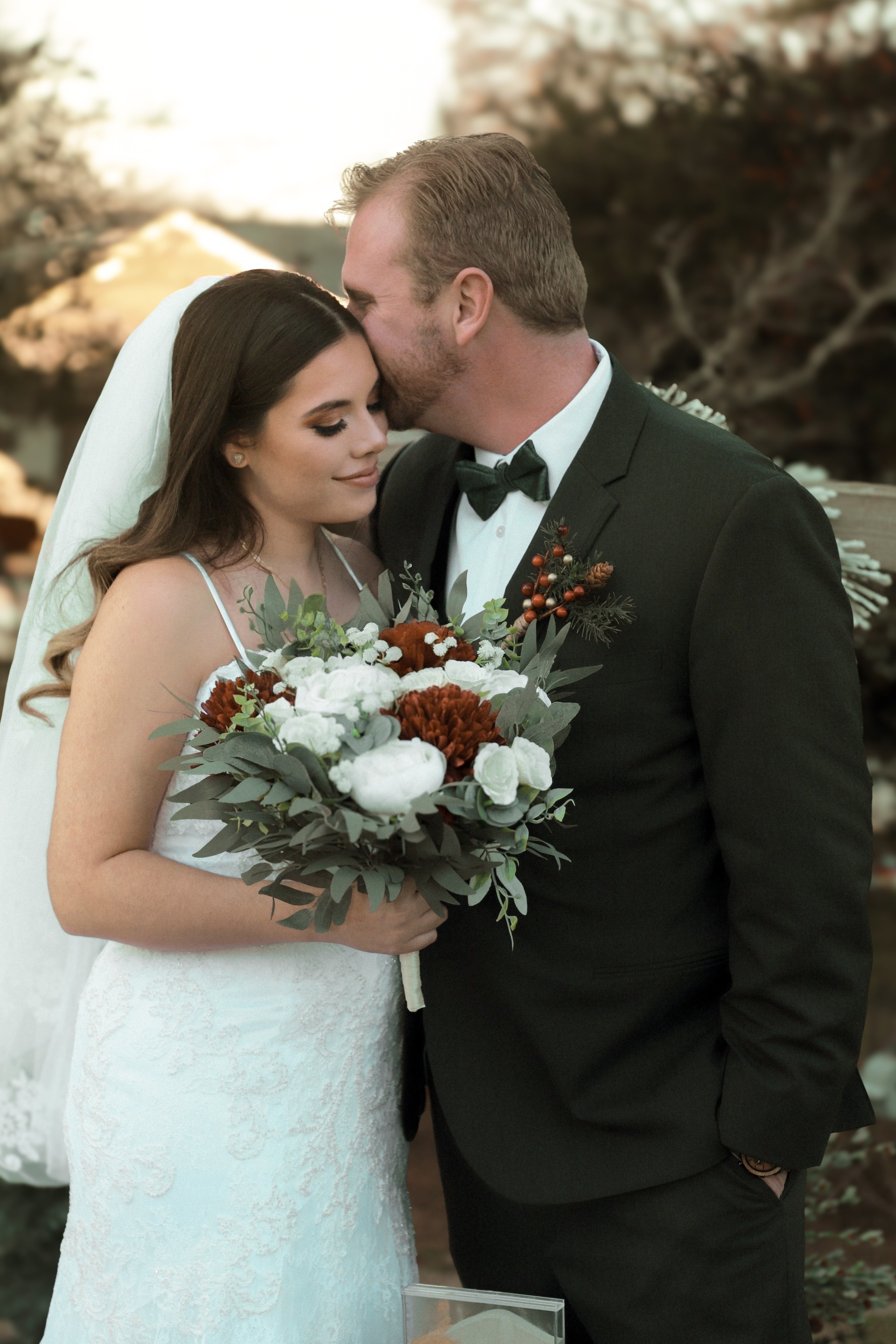 Family photos. Family, children’s, couple’s photographer in Arizona Olga Fleuren