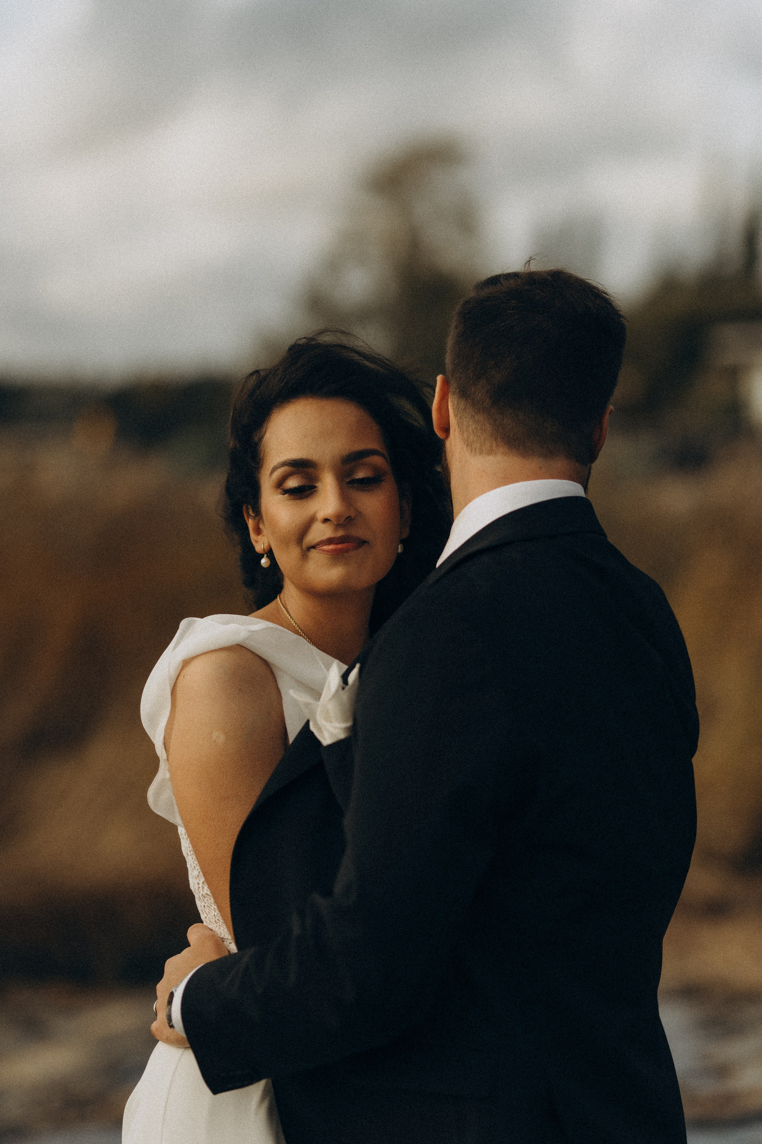 Wedding. Wedding and potrait photographer in Helsinki Vickan O