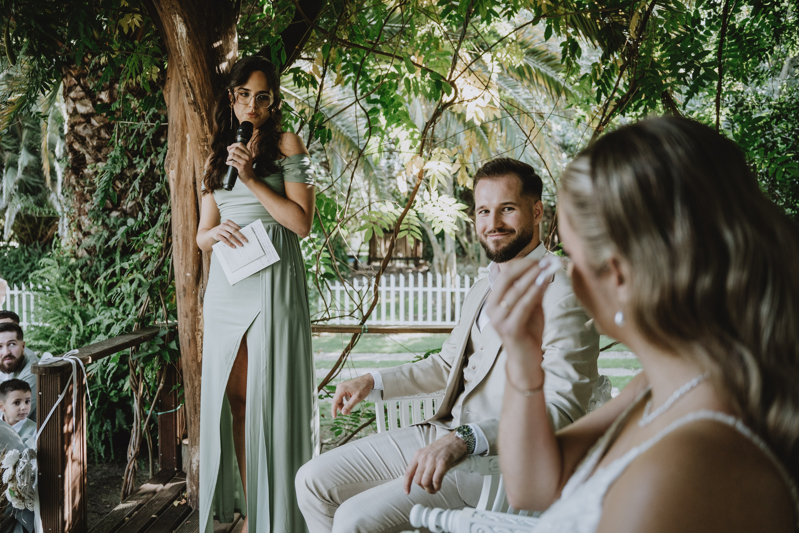 Fotografia de casamento natural, sem poses, Photus Family by Quinta Acordeon