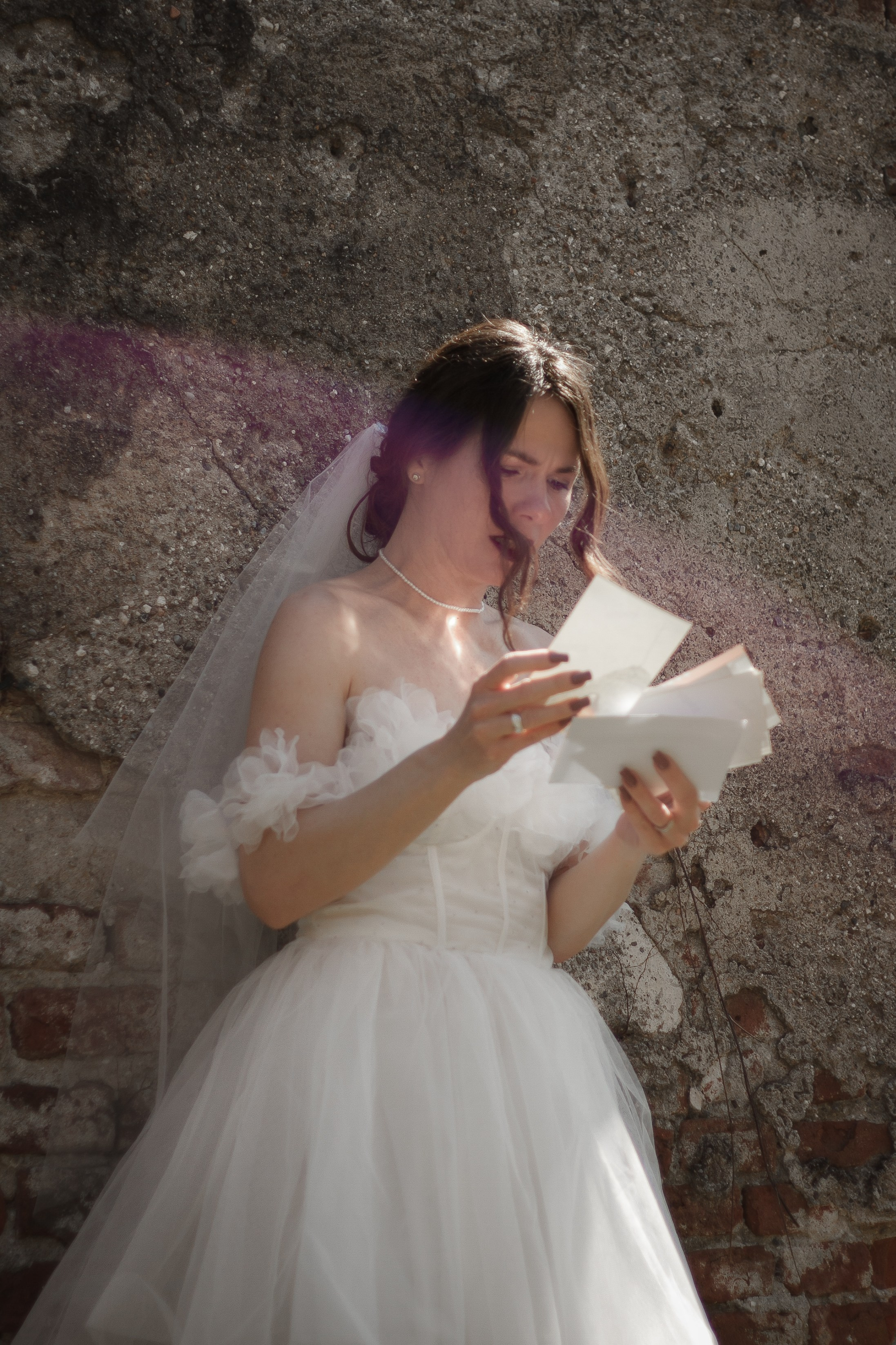 Progetti creativi. Fotografa a Legnano e Novara — famiglie, coppie, ritratti, Love Story, passeggiate fotografiche e servizi a Milano per turisti