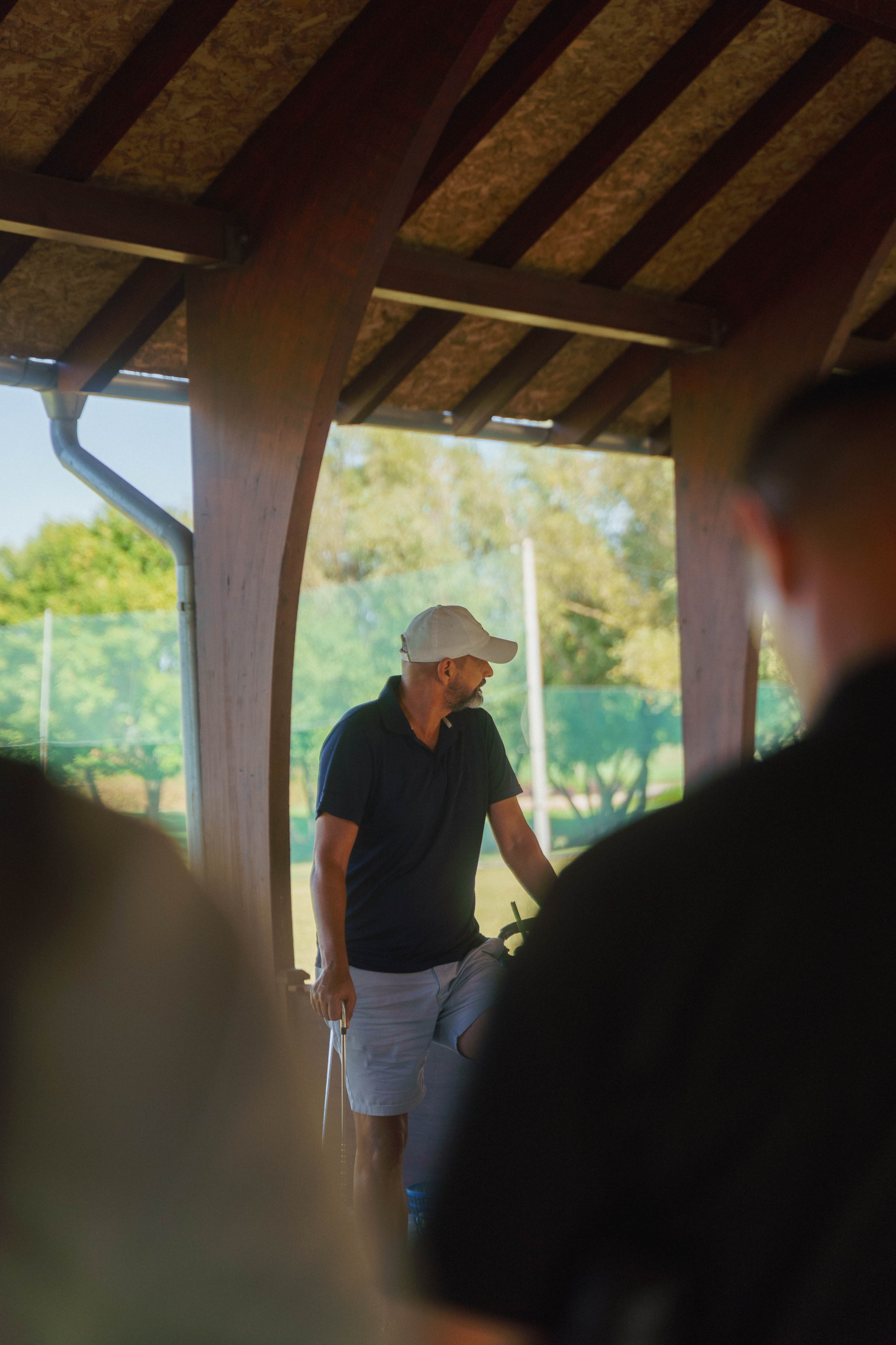 Auto kuca Mikom EV event. Жуков Студио