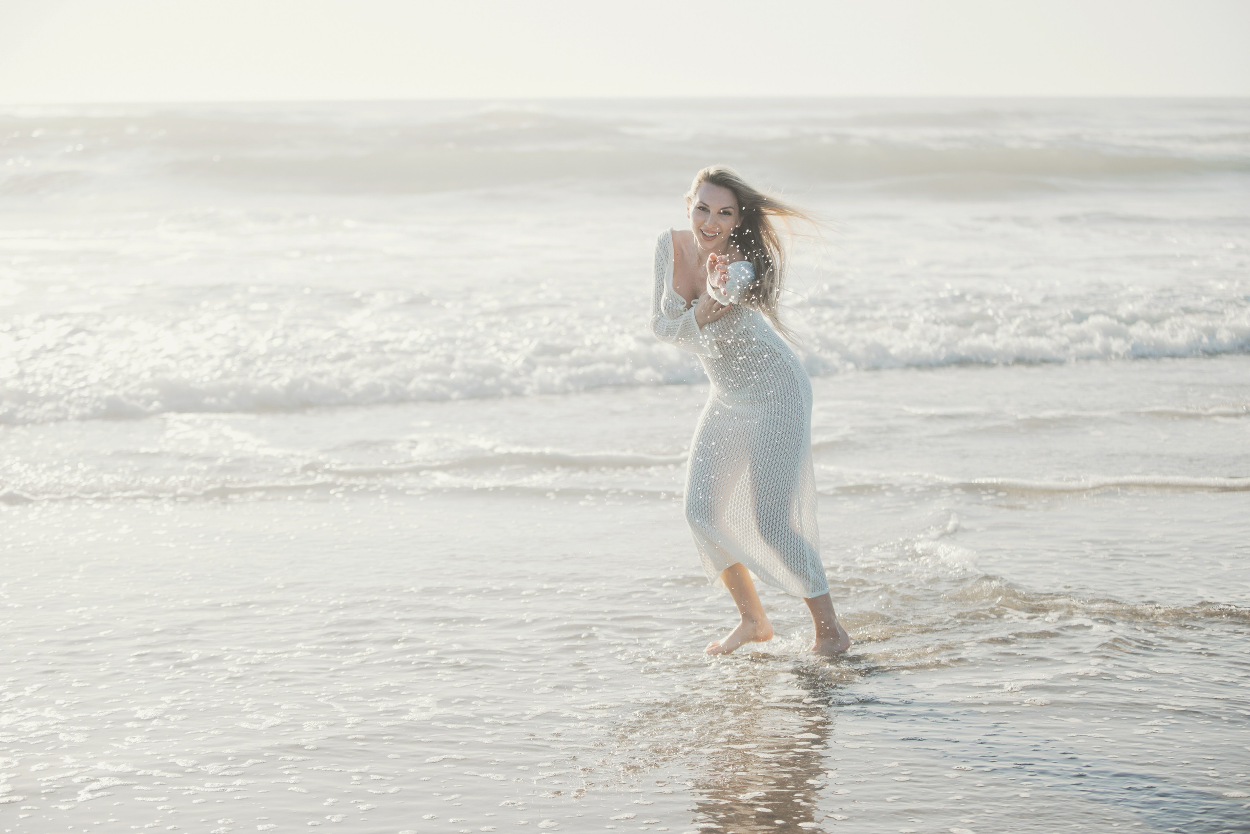 E ♡ T. Wedding & Elopement Photographers in California
