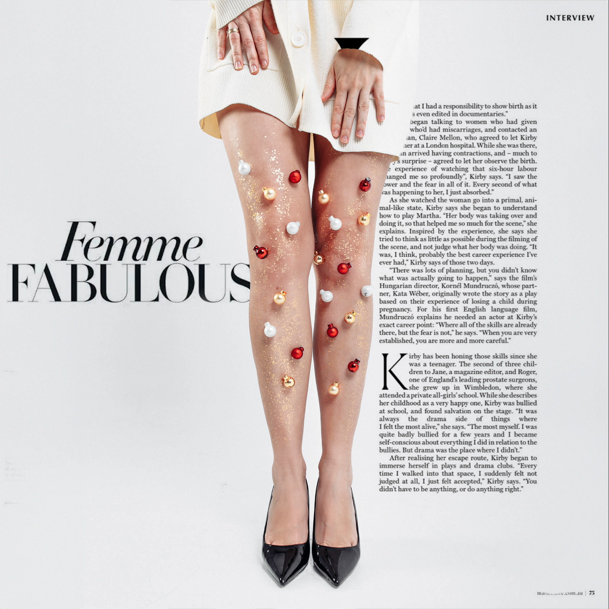 Татьяна. Свадебный, семейный и индивидуальный фотограф в Варшаве Катя Шибун