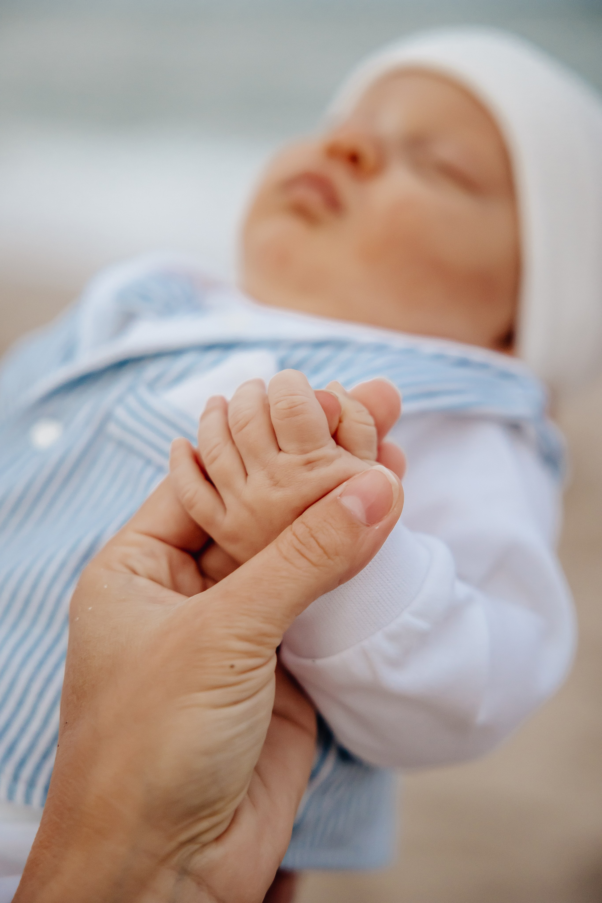 Family. Alya Leto Photographer