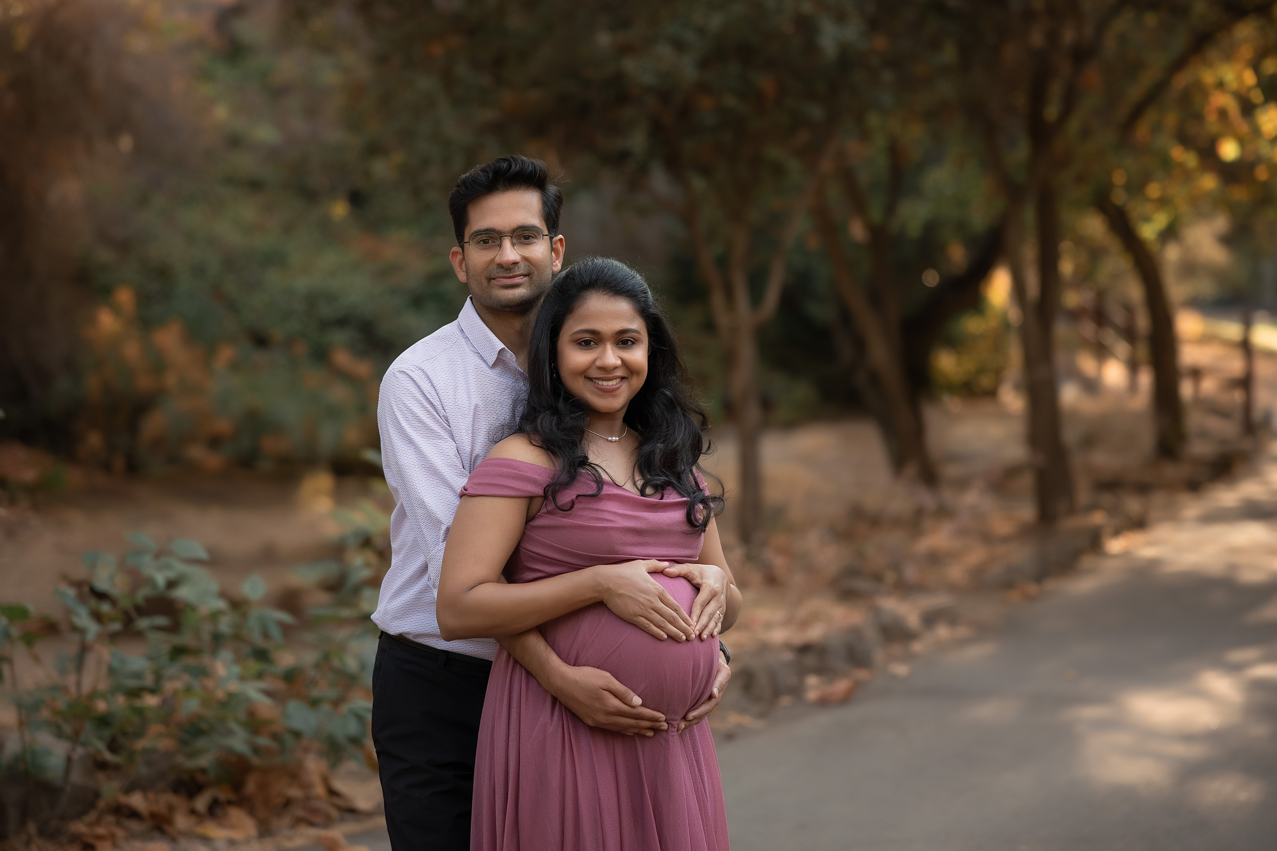 FAMILY & MATERNITY PHOTOGRAPHY. Couples & Families photographer in Bay Area, San Jose, California