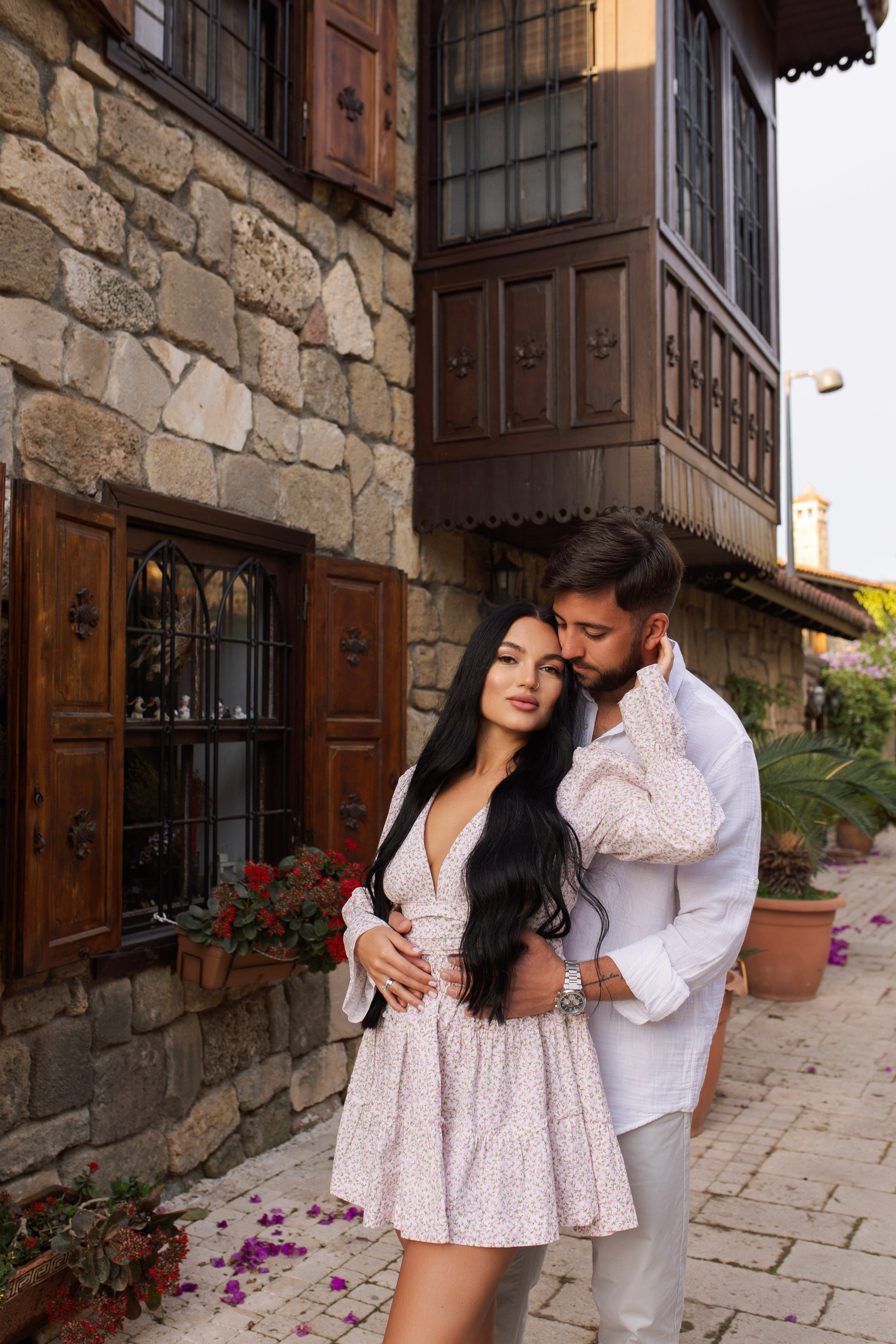 Фотограф в Сиде. Турция. Фотосессия в Сиде. Русский фотограф в Сиде , Белеке. Свадебный и семейный фотограф в Сиде. Девели. Фотограф в Алании в Турции, Аланья, Сиде, Белек, Анталия, Кемер, Конаклы, Окурджалар. Фотосъемки в Алании. Фотосессия в Алания.Алсу Девели