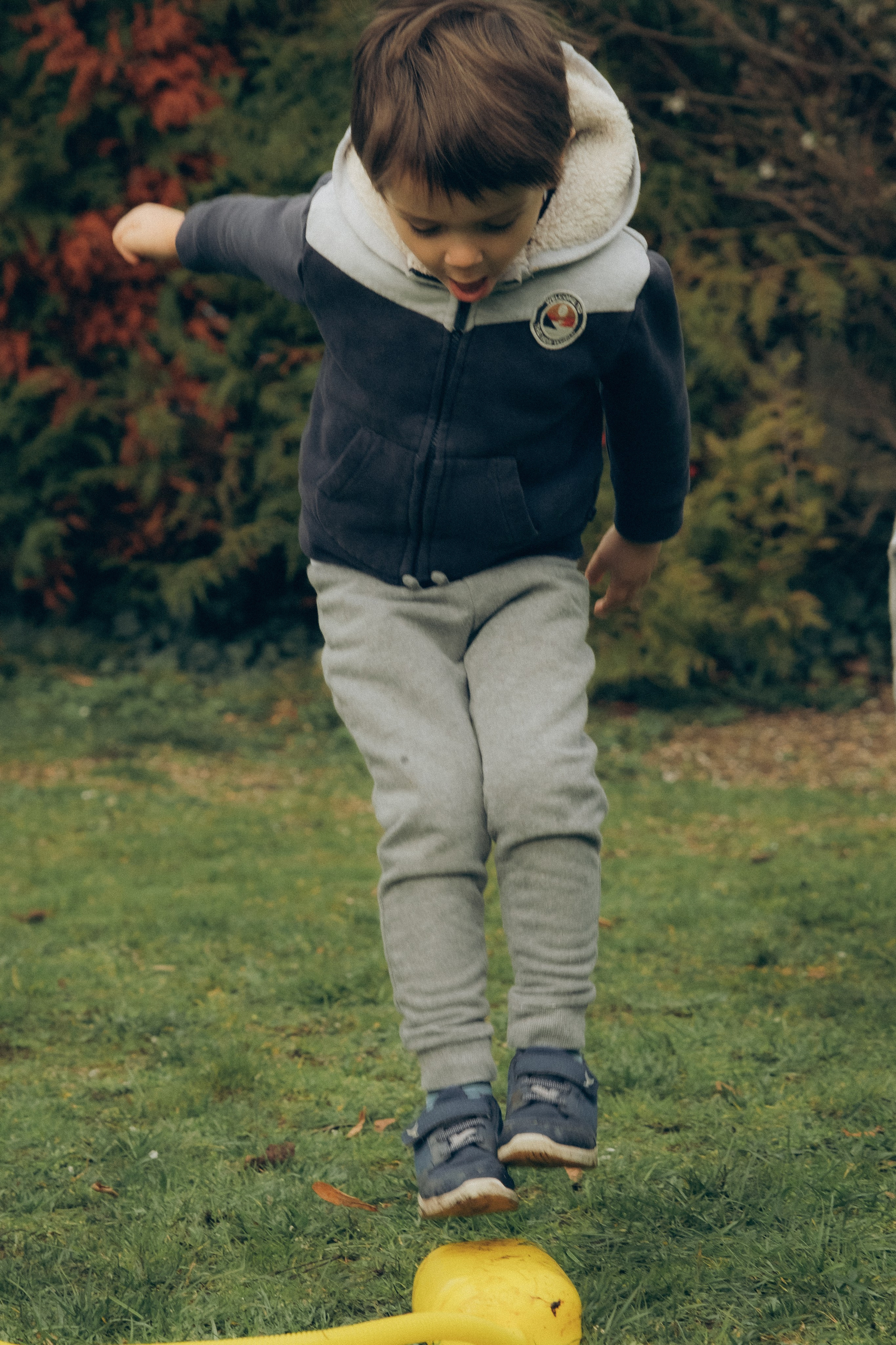 Celebrating August birthday. Photographer in Paris Marina Chaput