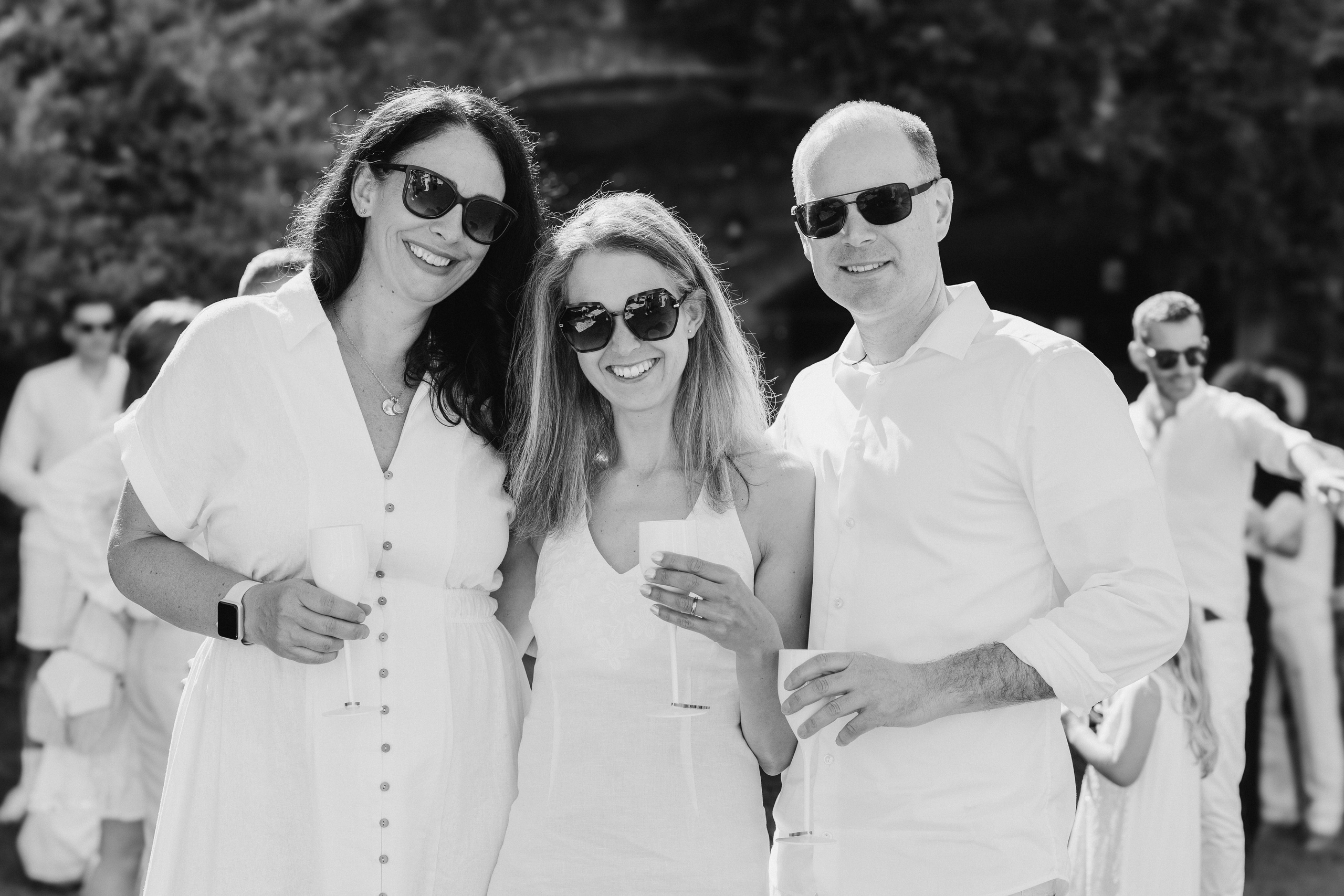 JENNIE & JASPAR • Verona. PHOTOGRAPHER IN ITALY