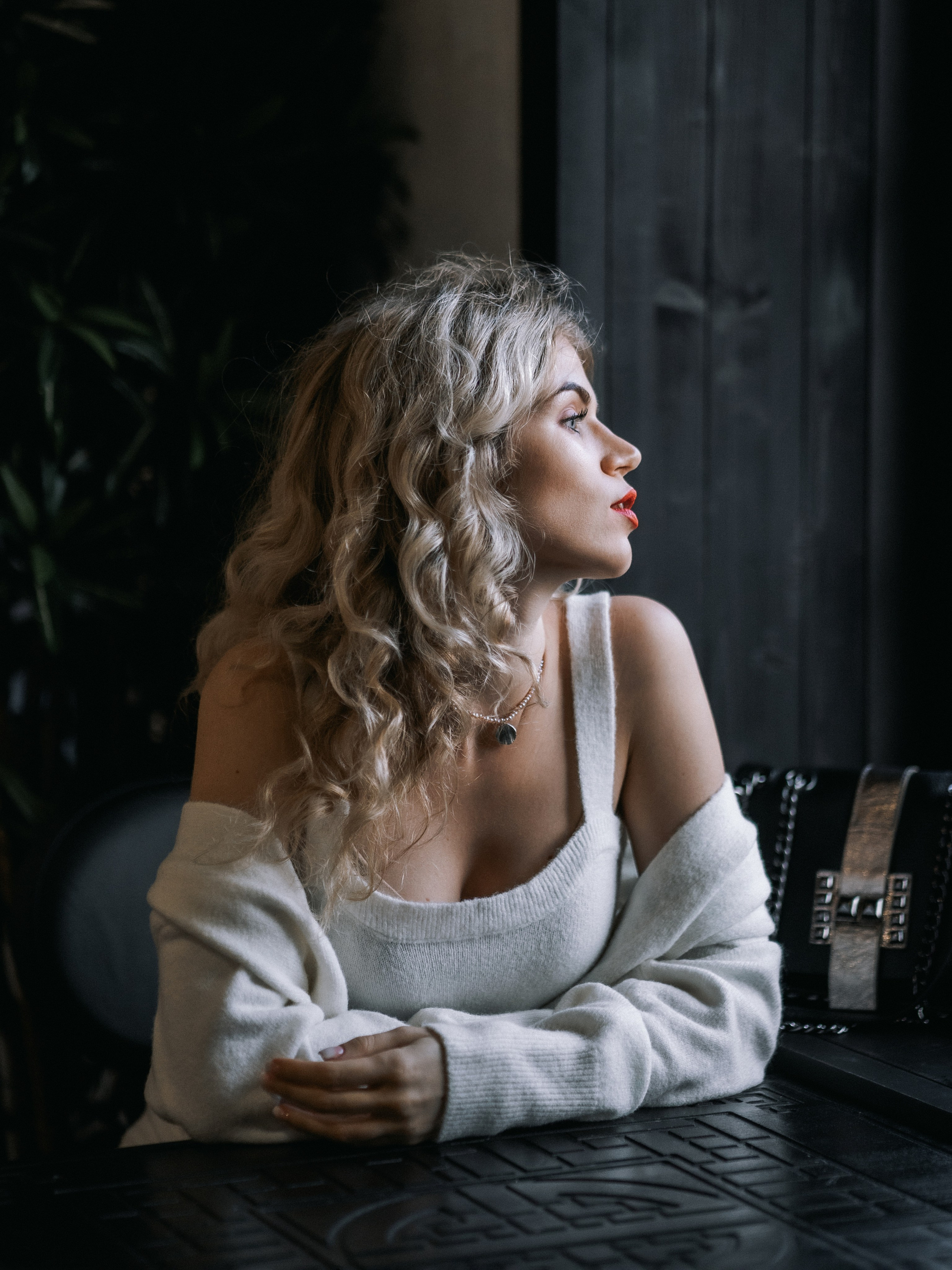 Женские портреты в Мадриде — естественная красота и свет | Anna Maruleva. Женские портреты в Мадриде — естественная красота и свет | Anna Maruleva