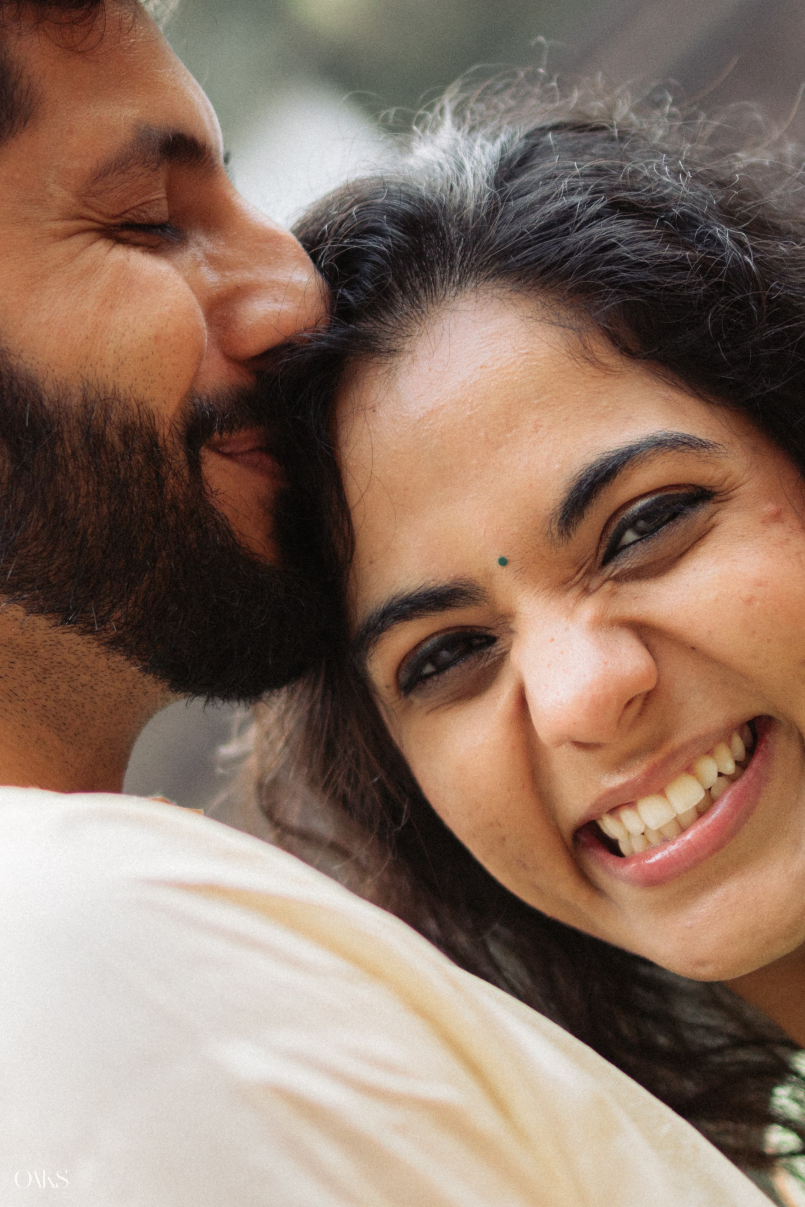 Pre-Wedding Photographer in Kerala | Anand Shivadas Photography. Wedding & Editorial Photographer | Anandshivadas