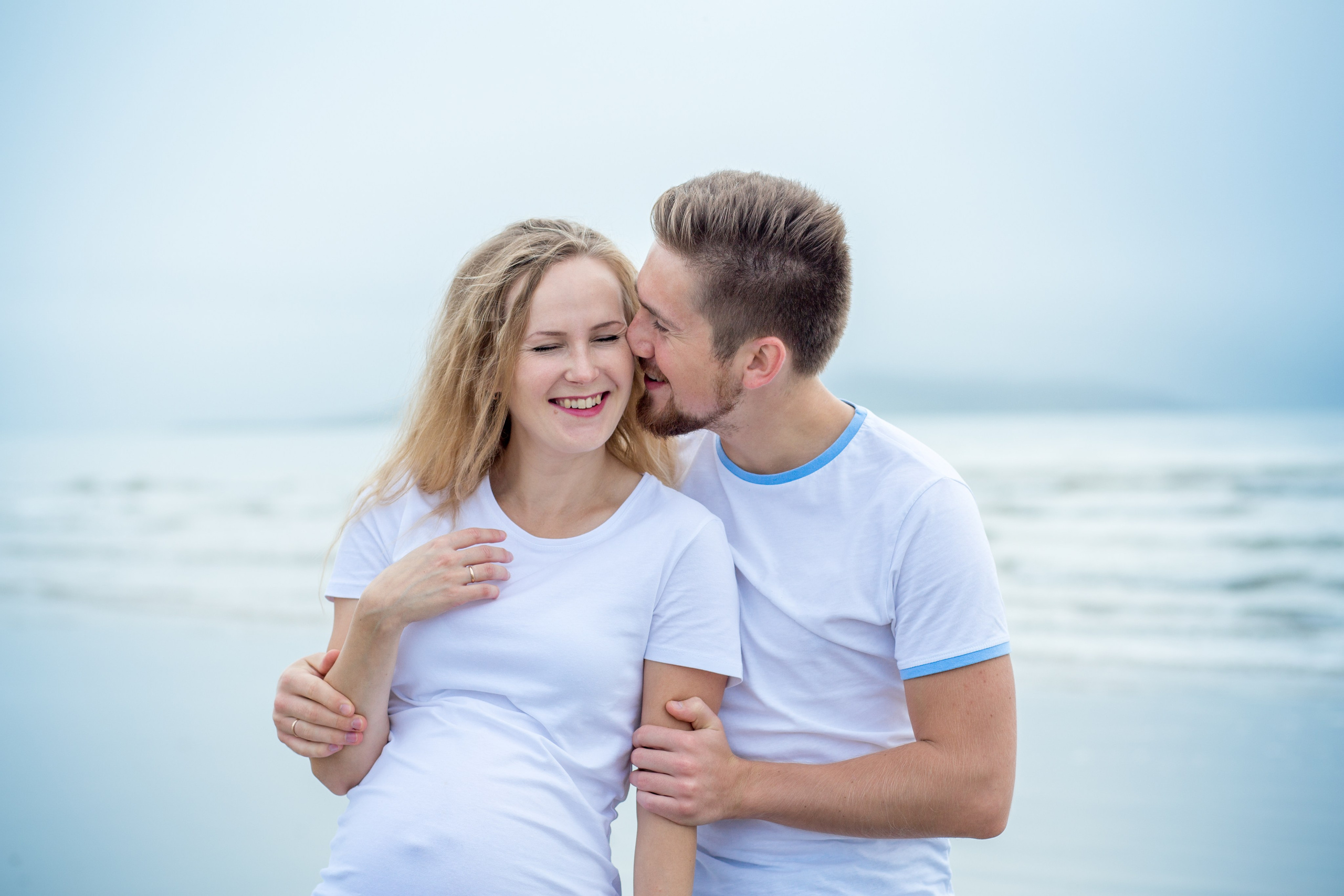 Maternity/Family. Dublin Wedding and Portrait Photographer | Estela Virko Photography