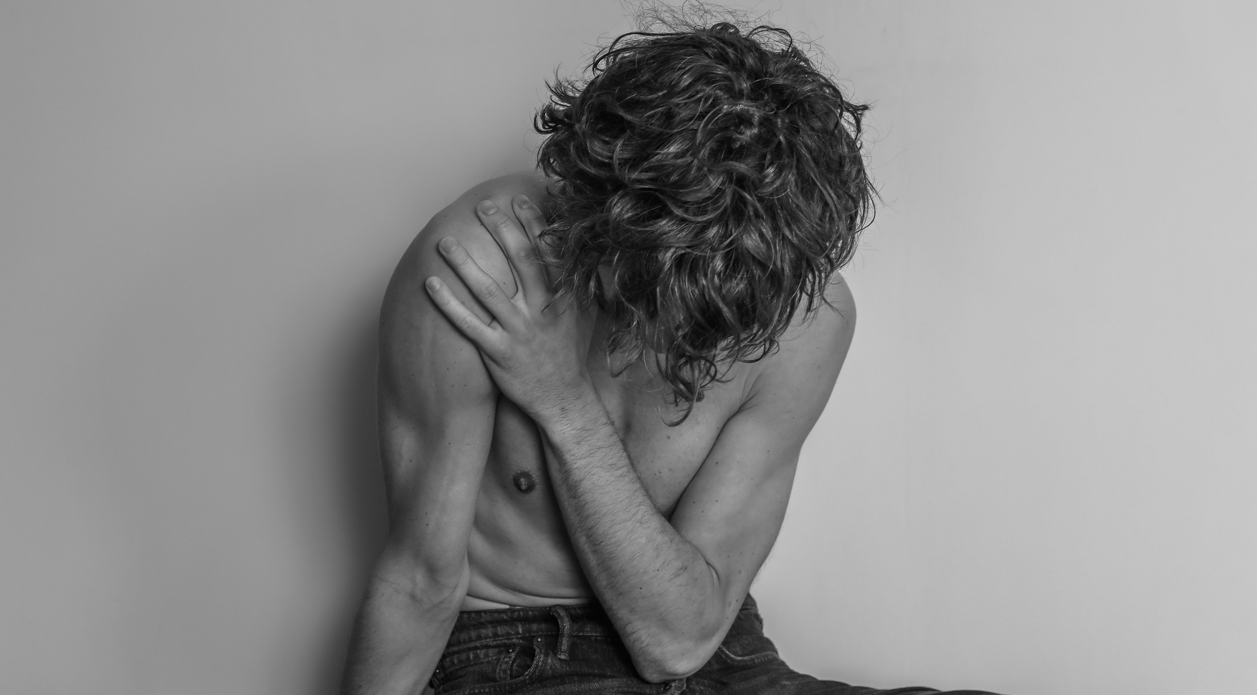 Photographe Karen Tatevosian