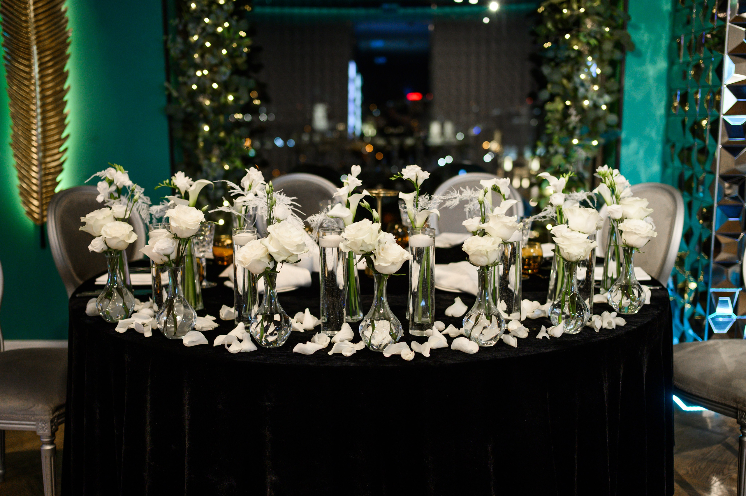 Andreea & Ovidiu. BCarp Productions