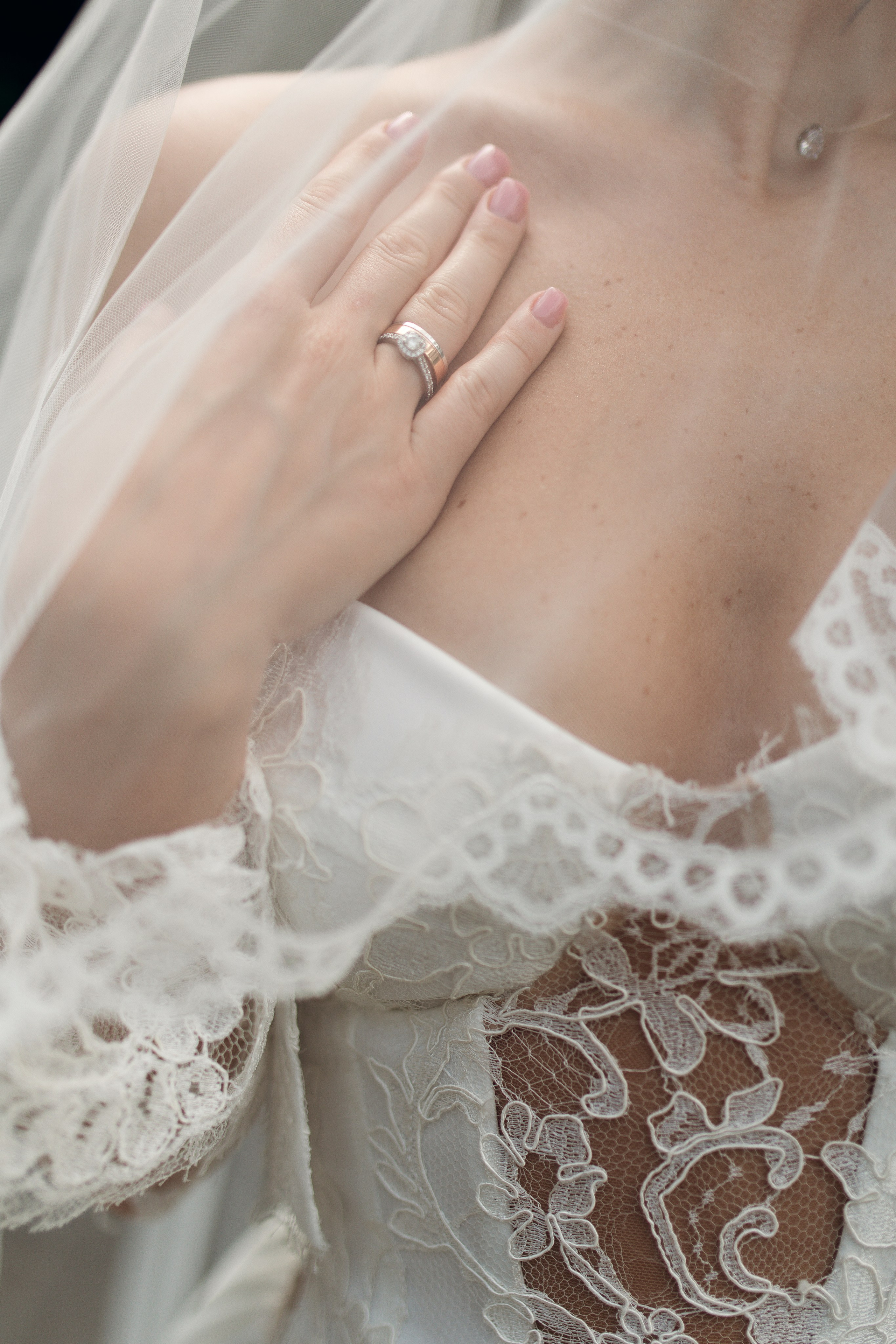 Денис & Каріна. Wedding photographer in Georgia