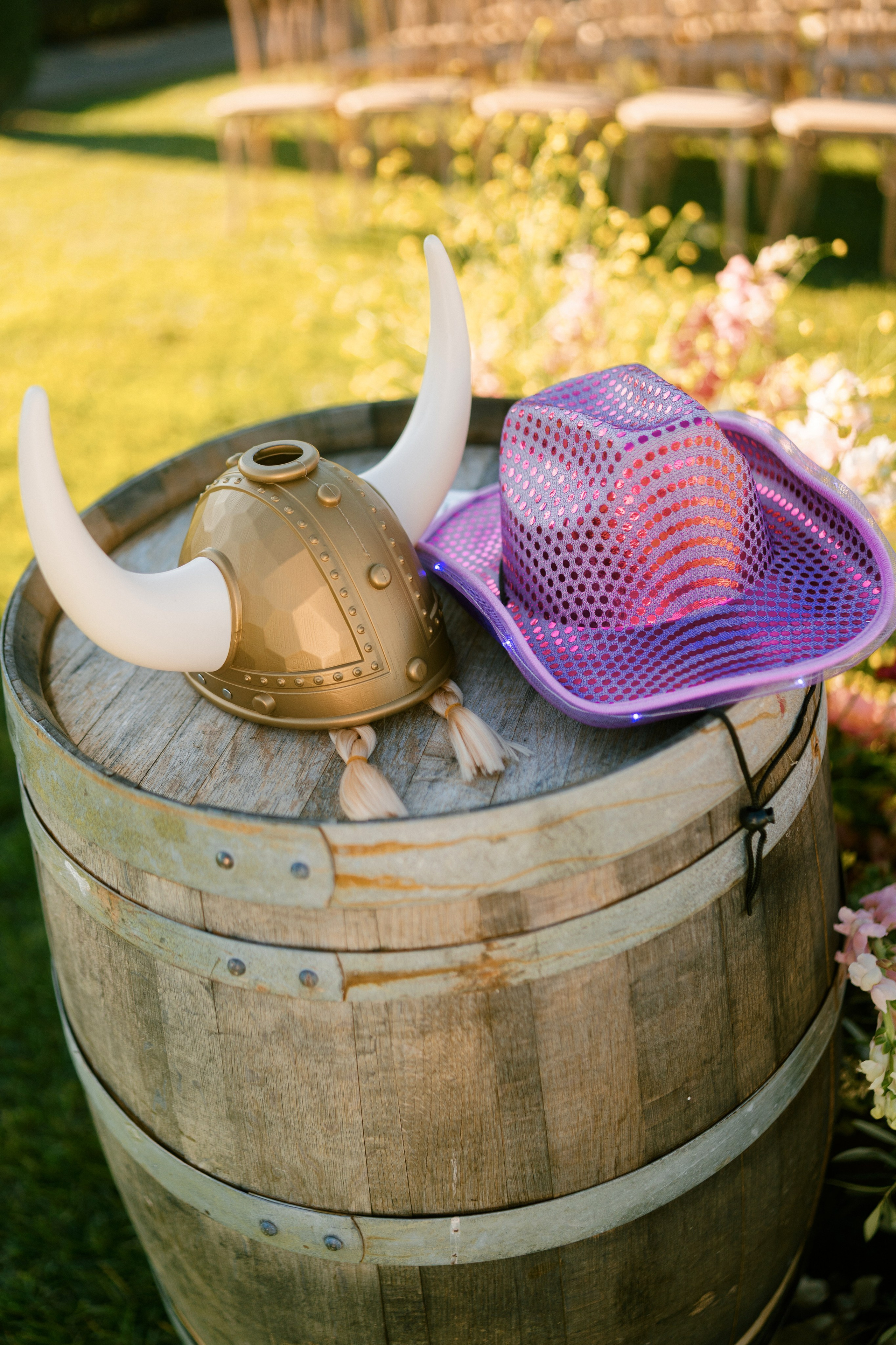 Celina & Chad Wedding. Napa Valley, California. Wedding Photography & Videography Team in California, Los Angeles, San Francisco, San Diego and Travel