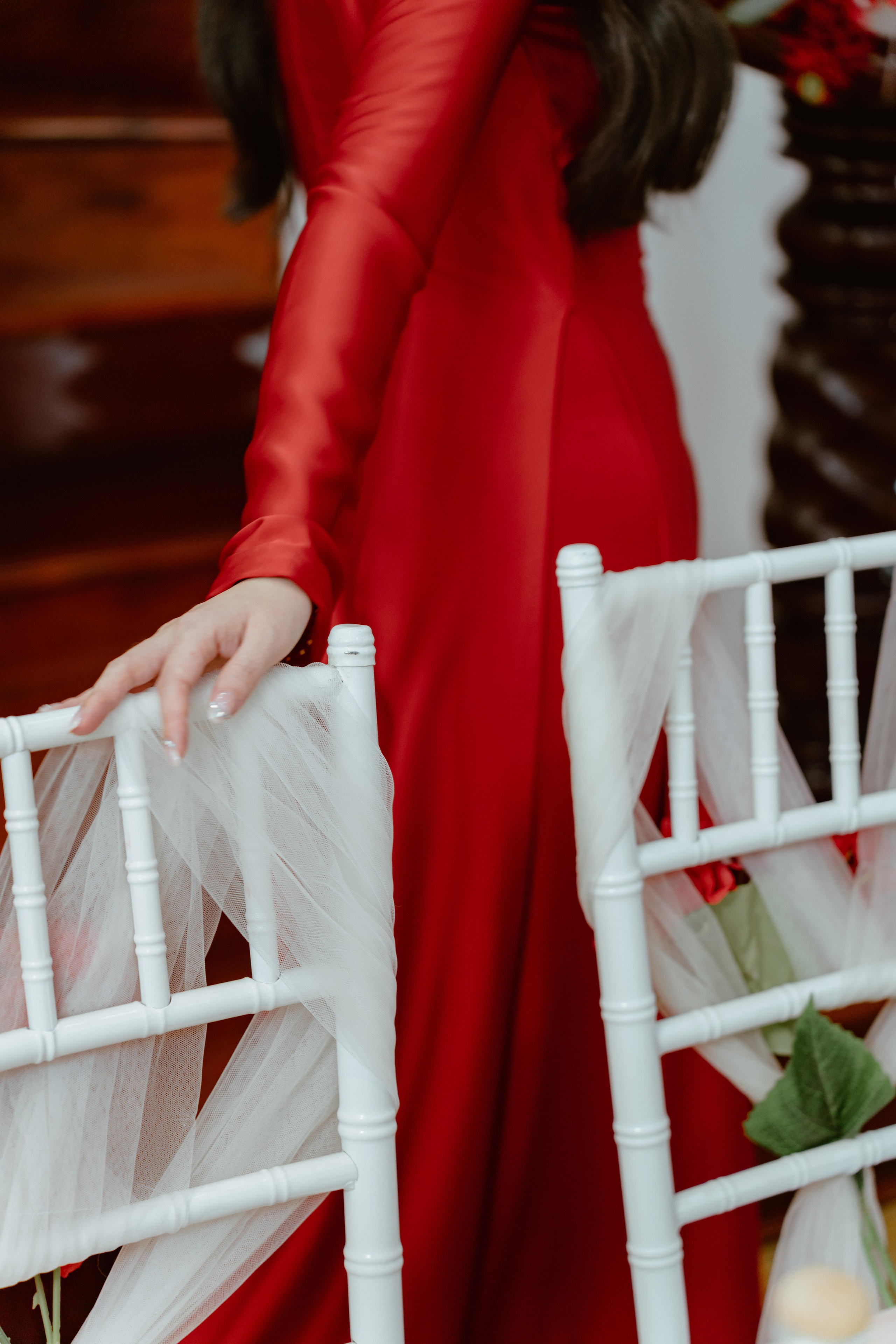 VIET & KIM. WEDDING PHOTOGRAPHER IN VIETNAM