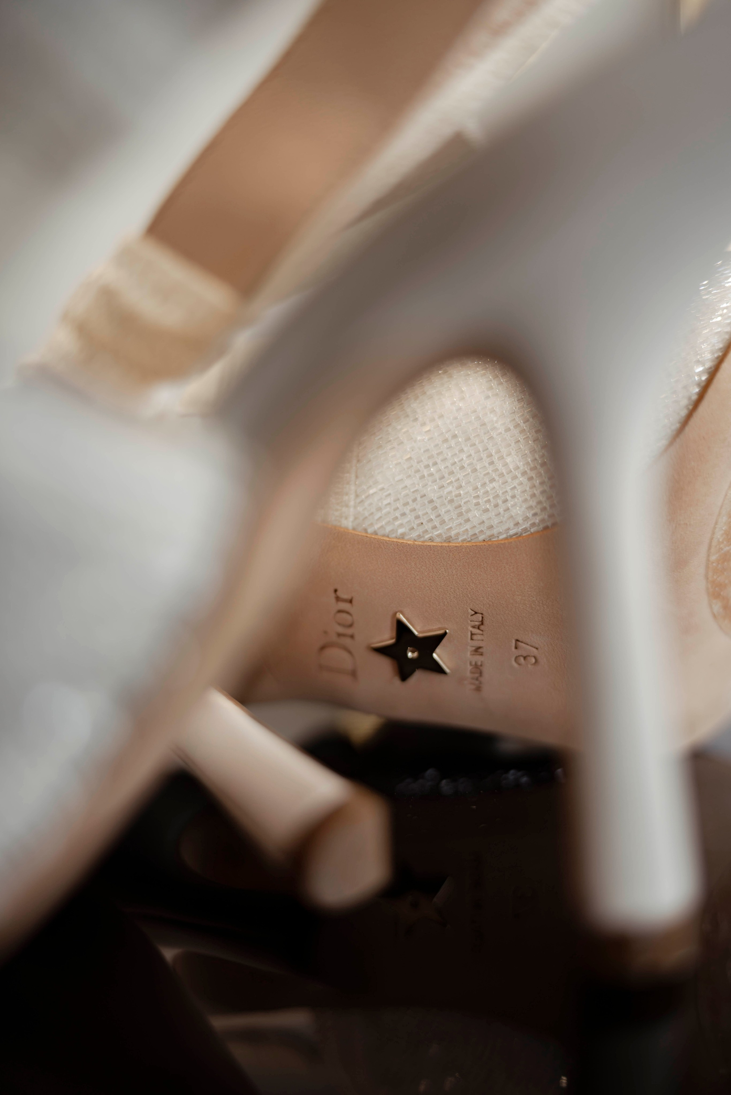 KYWU & NHI. WEDDING PHOTOGRAPHER IN VIETNAM