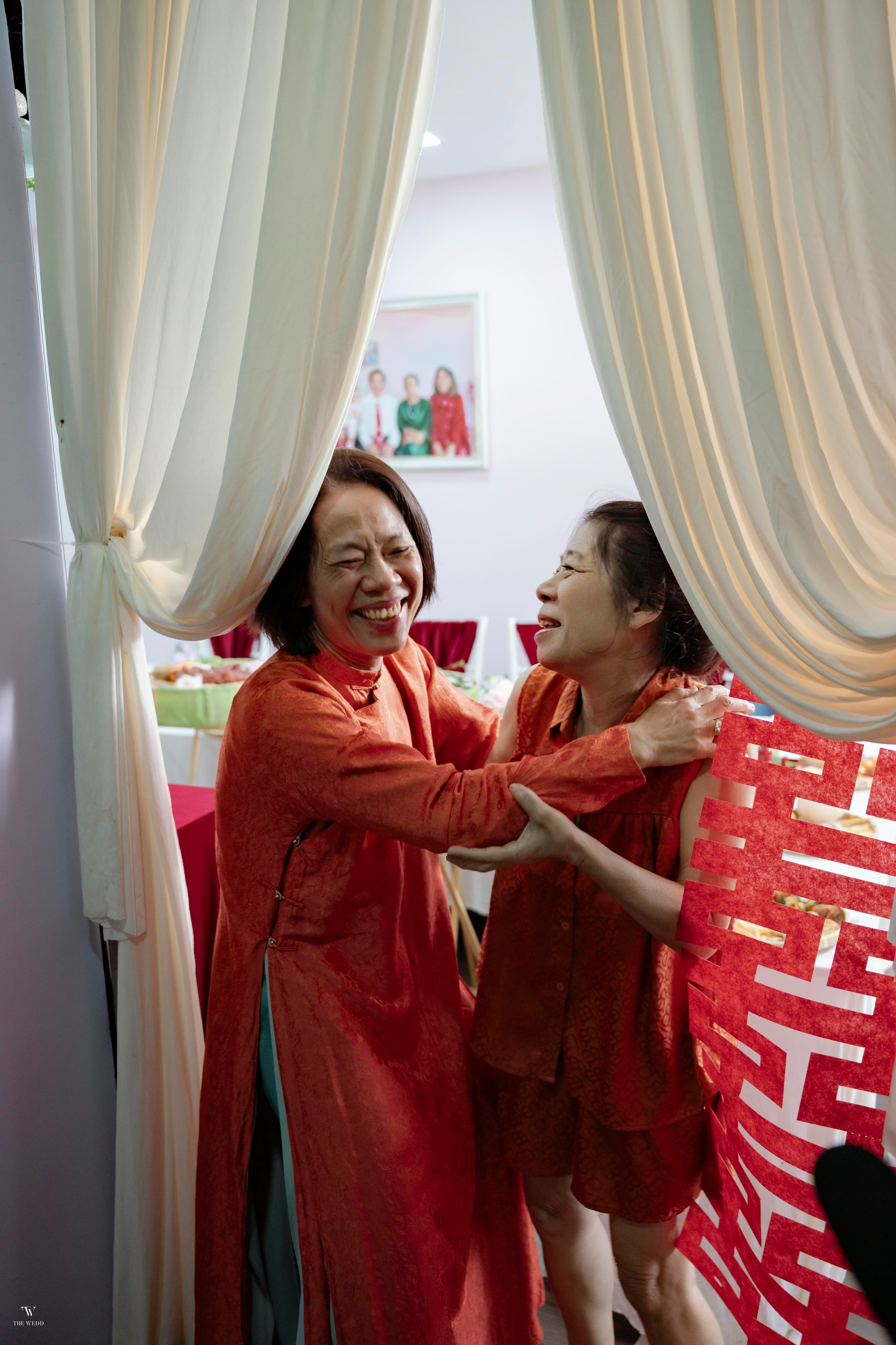 HUNG & CAT. WEDDING PHOTOGRAPHER IN VIETNAM