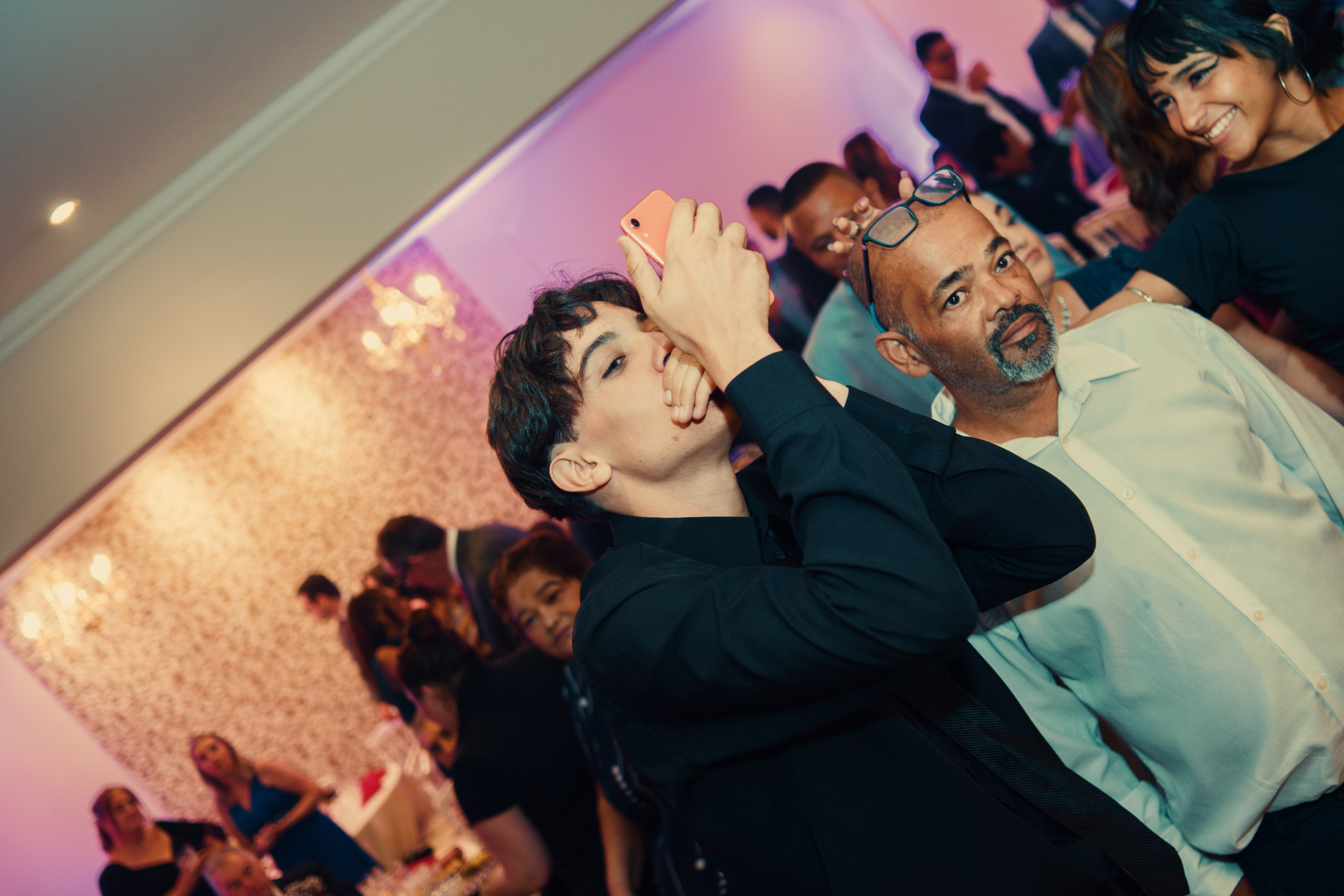 Fotos de Casamento Espaço Marques Bruna e Jackson