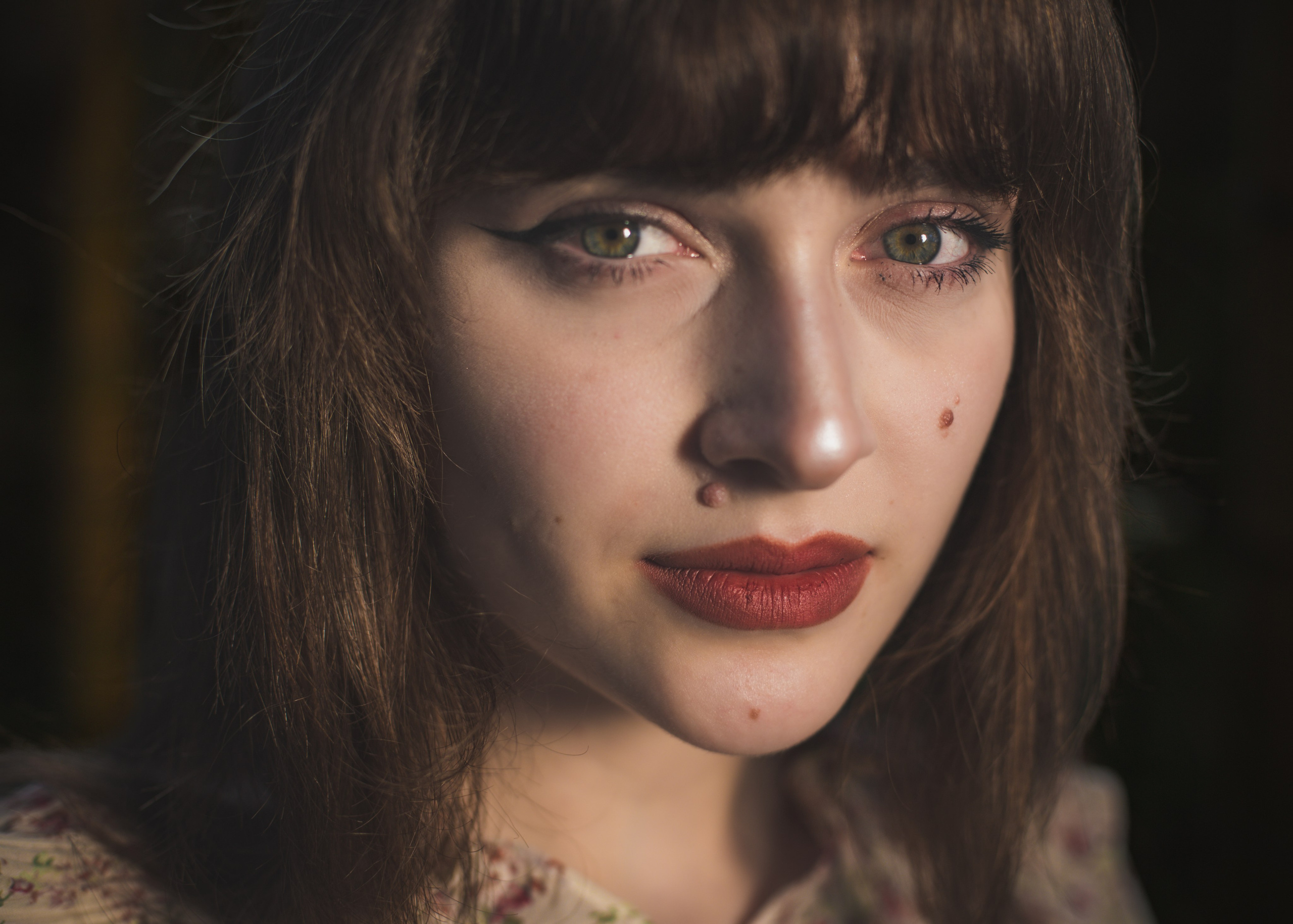 Individual. PHOTOSTORYNIKA