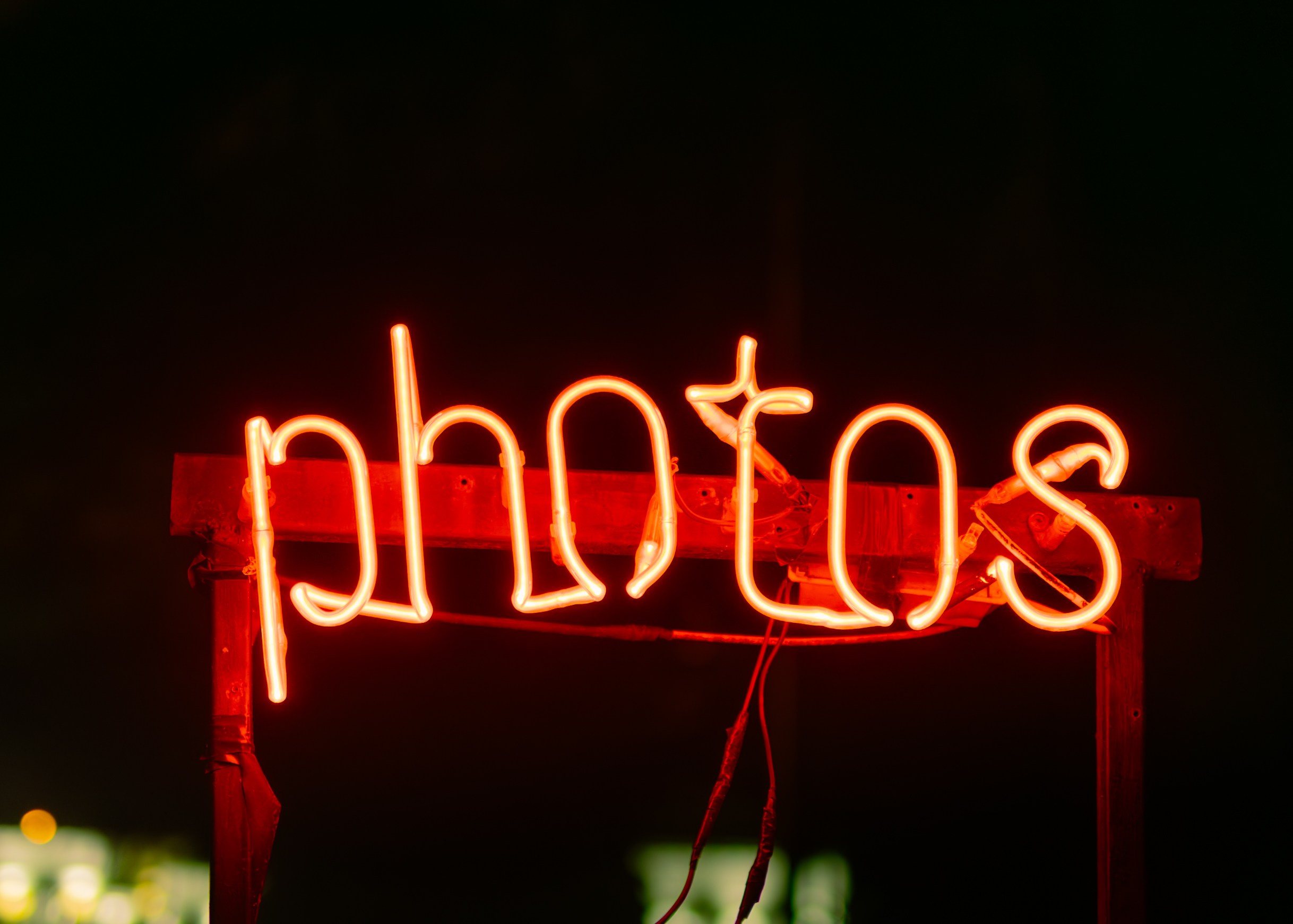 Urban. PHOTOSTORYNIKA