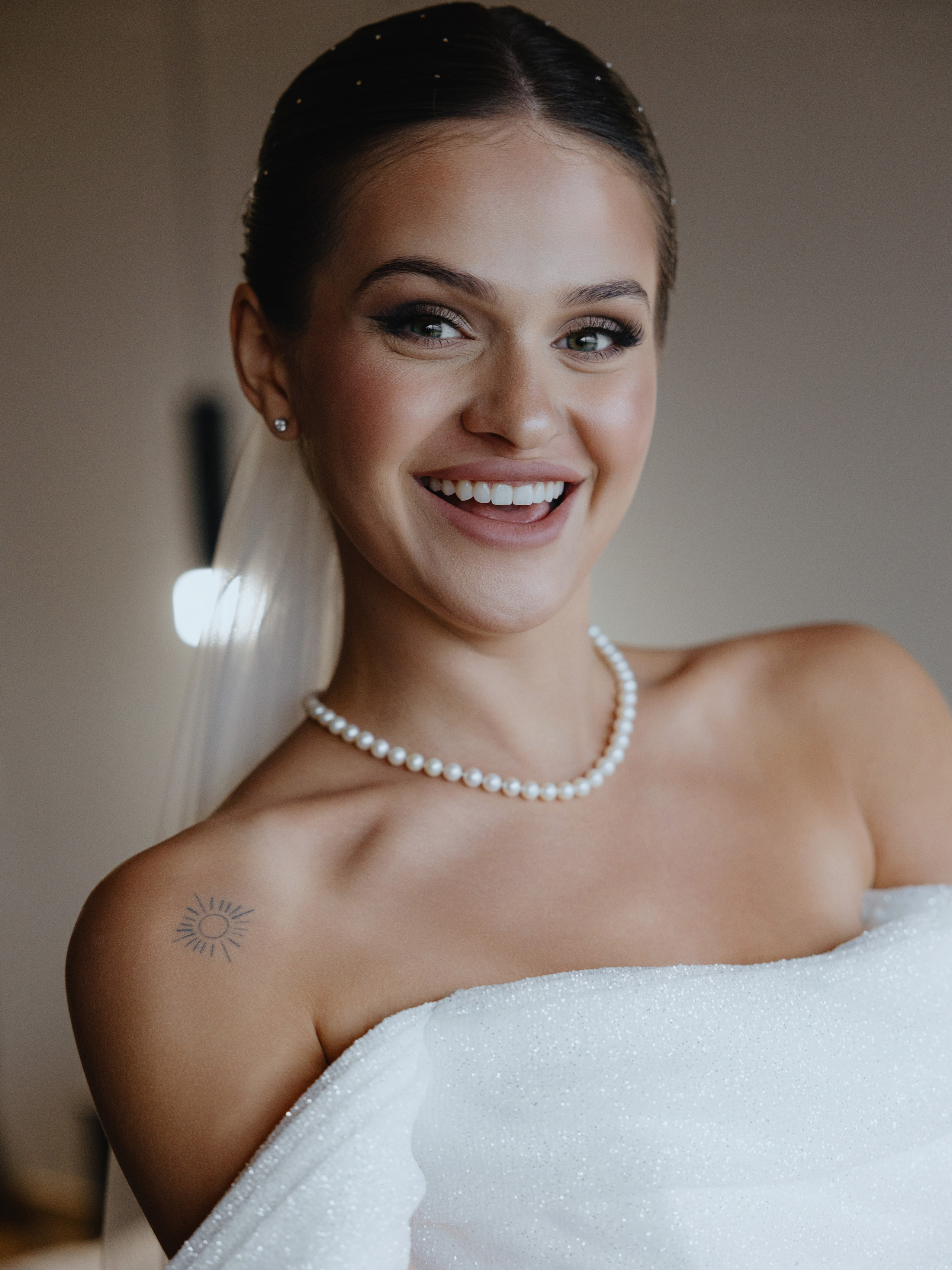 Артем & Полина. Профессиональный фотограф в Ташкенте