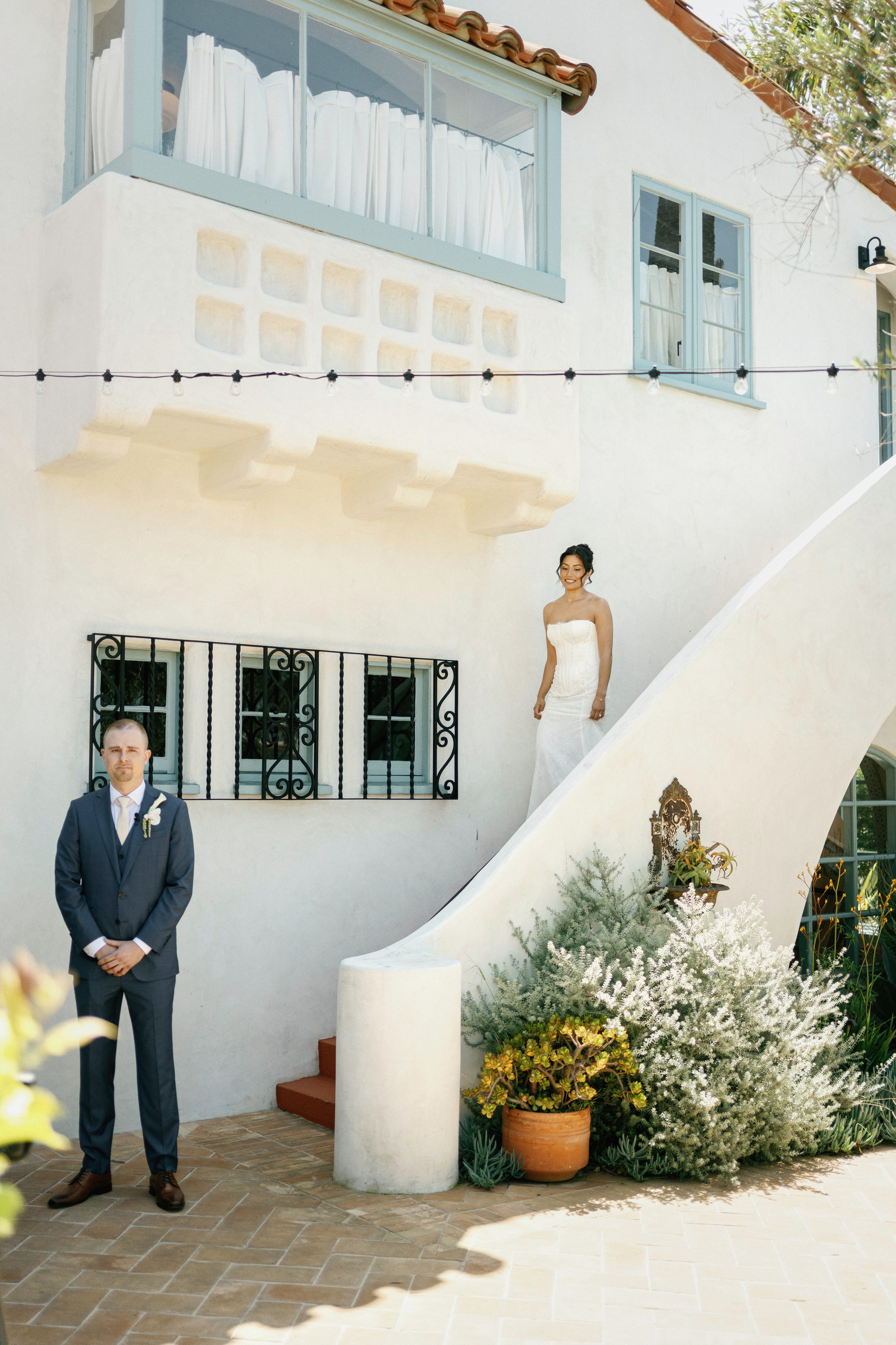 S&J Wedding San Juan Capistrano, California. Wedding Photography & Videography Team in California, Los Angeles, San Francisco, San Diego and Travel