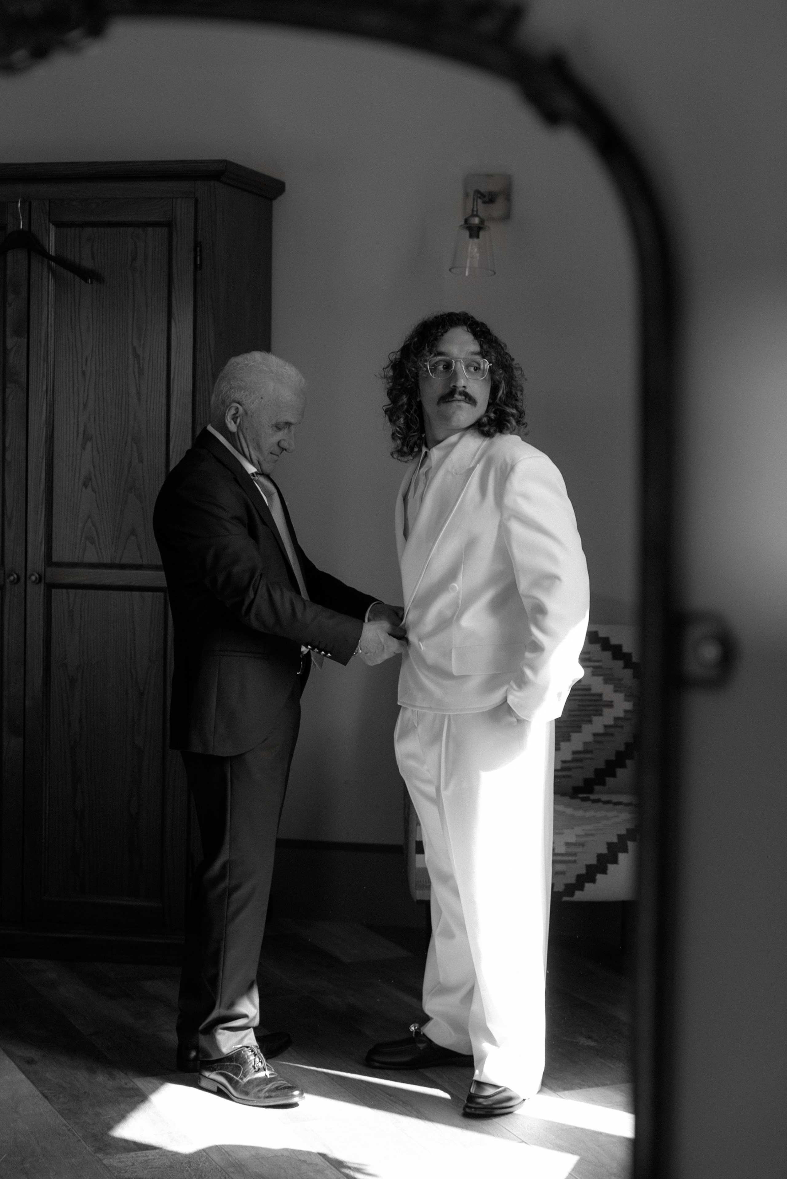 Fabio&Hanin digital. Wedding photographer Italy