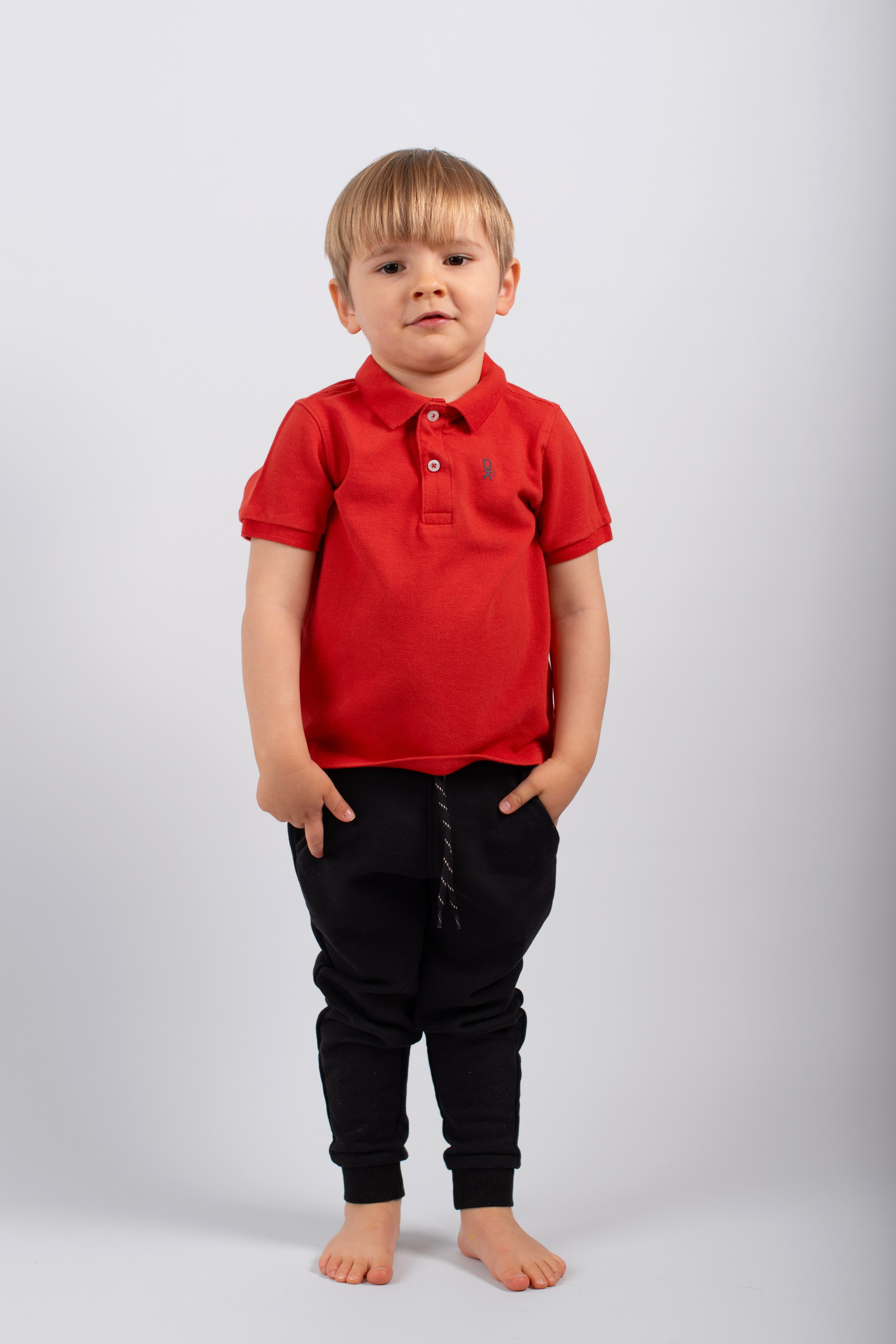 NIKI. Photographe grossesse et nouveau-né a La Ciotat