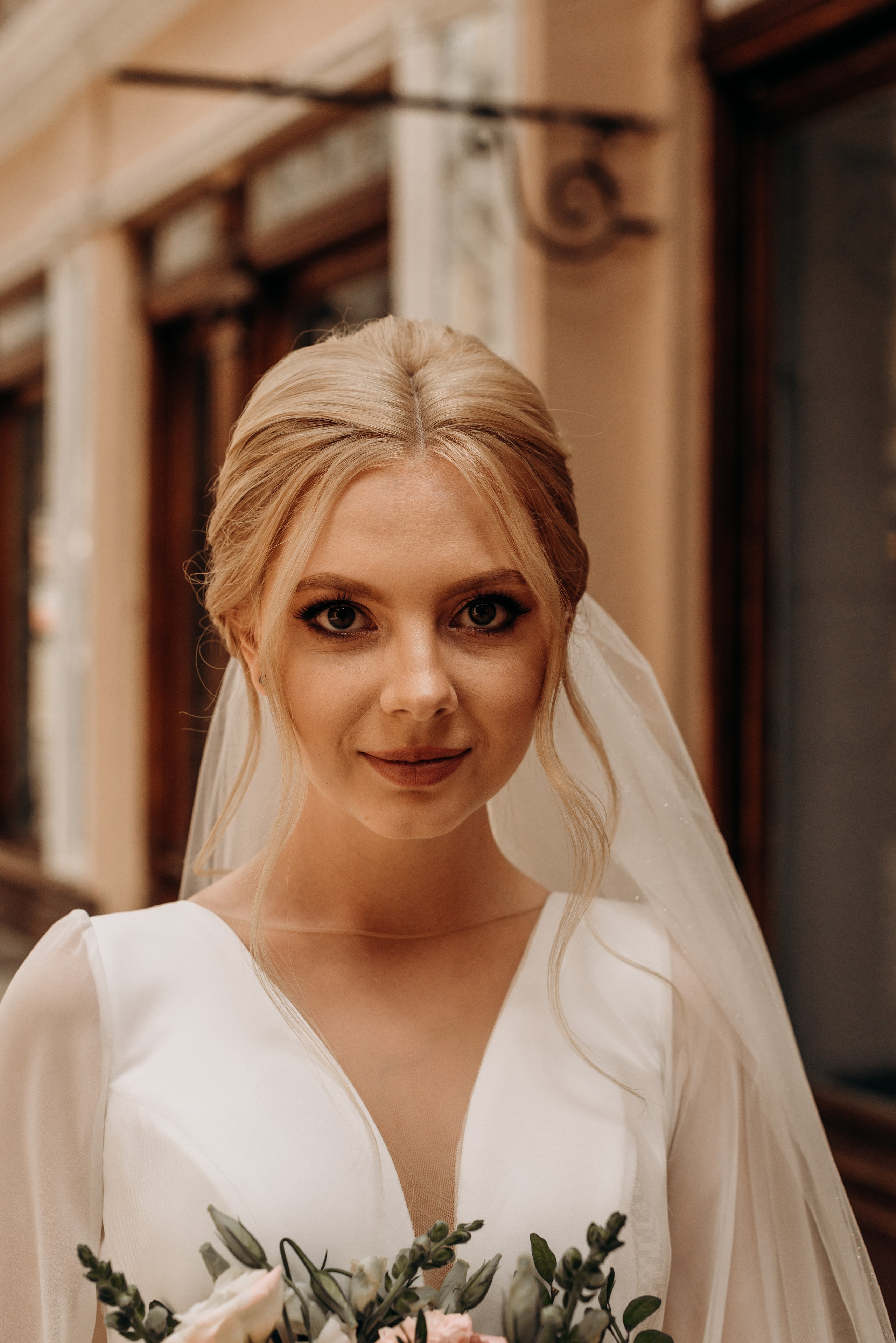 *. Wedding and family photographer San Diego