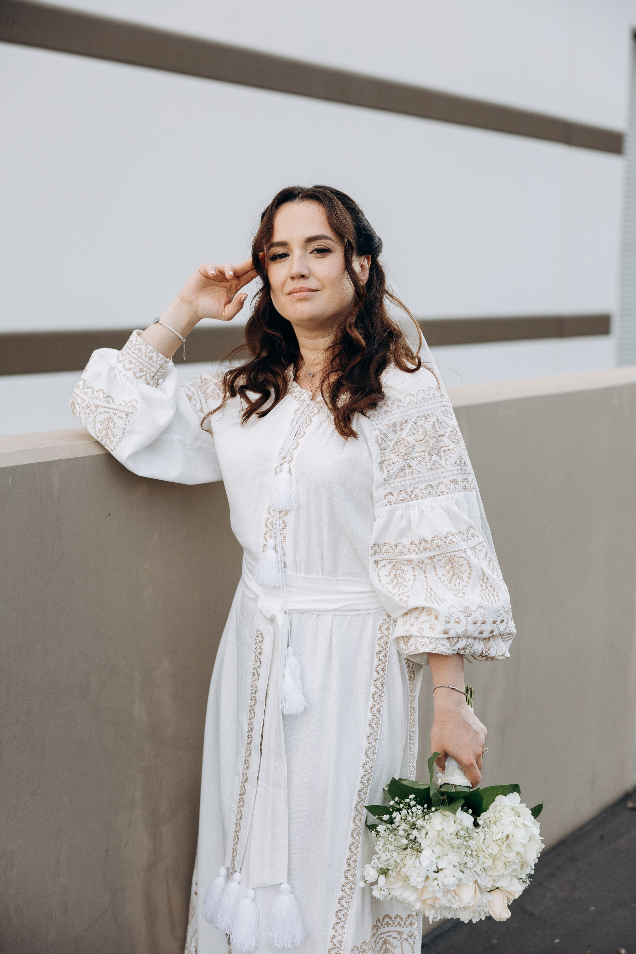 *. Wedding and family photographer San Diego
