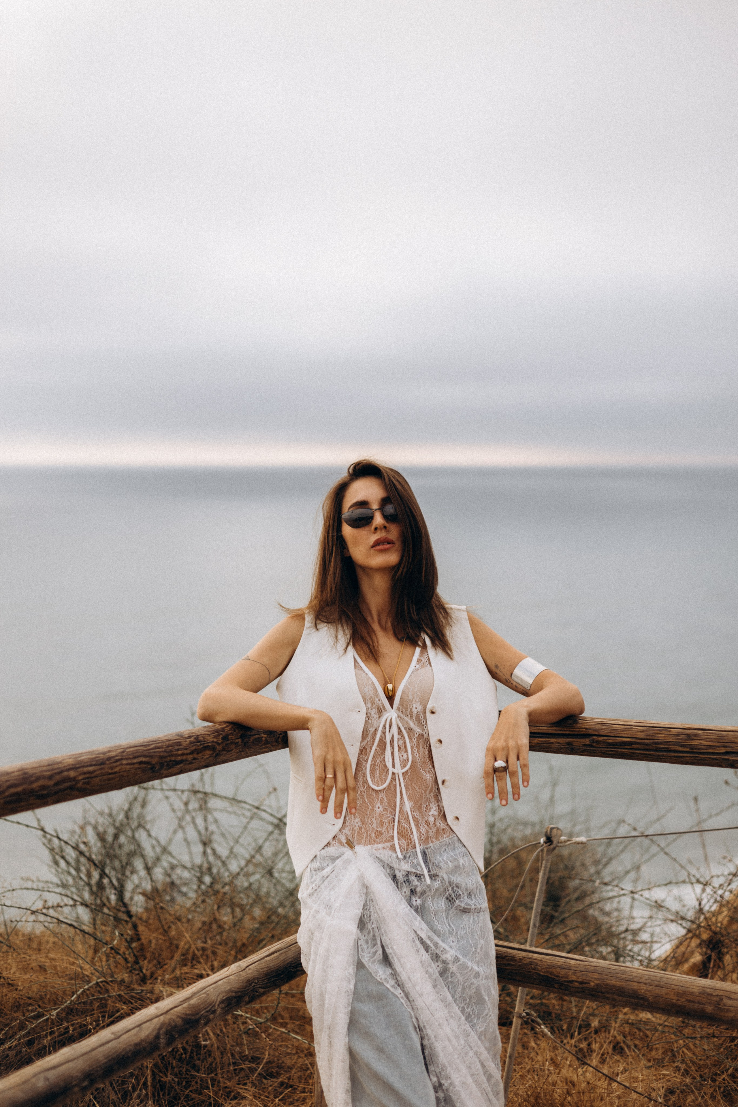 *. Wedding and family photographer San Diego