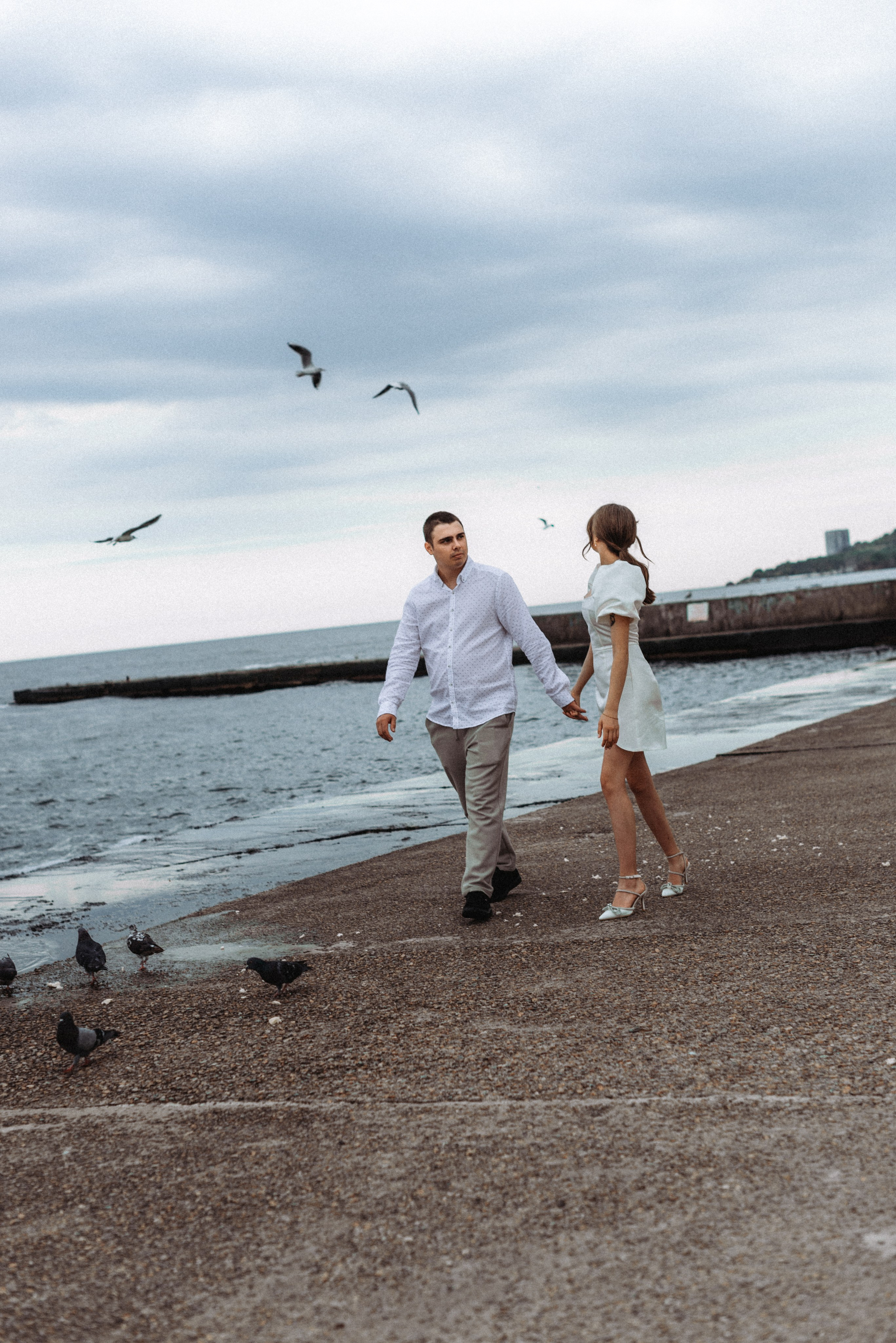*. Wedding and family photographer San Diego