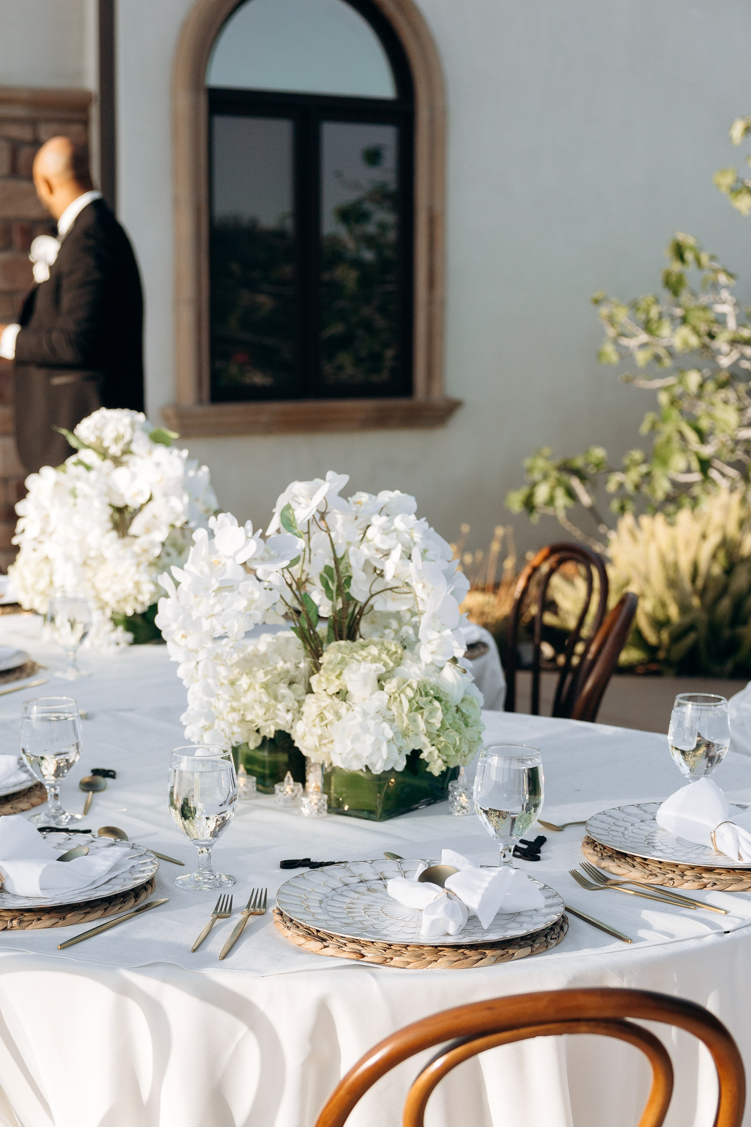 Drew and Haley. Wedding and family photographer San Diego