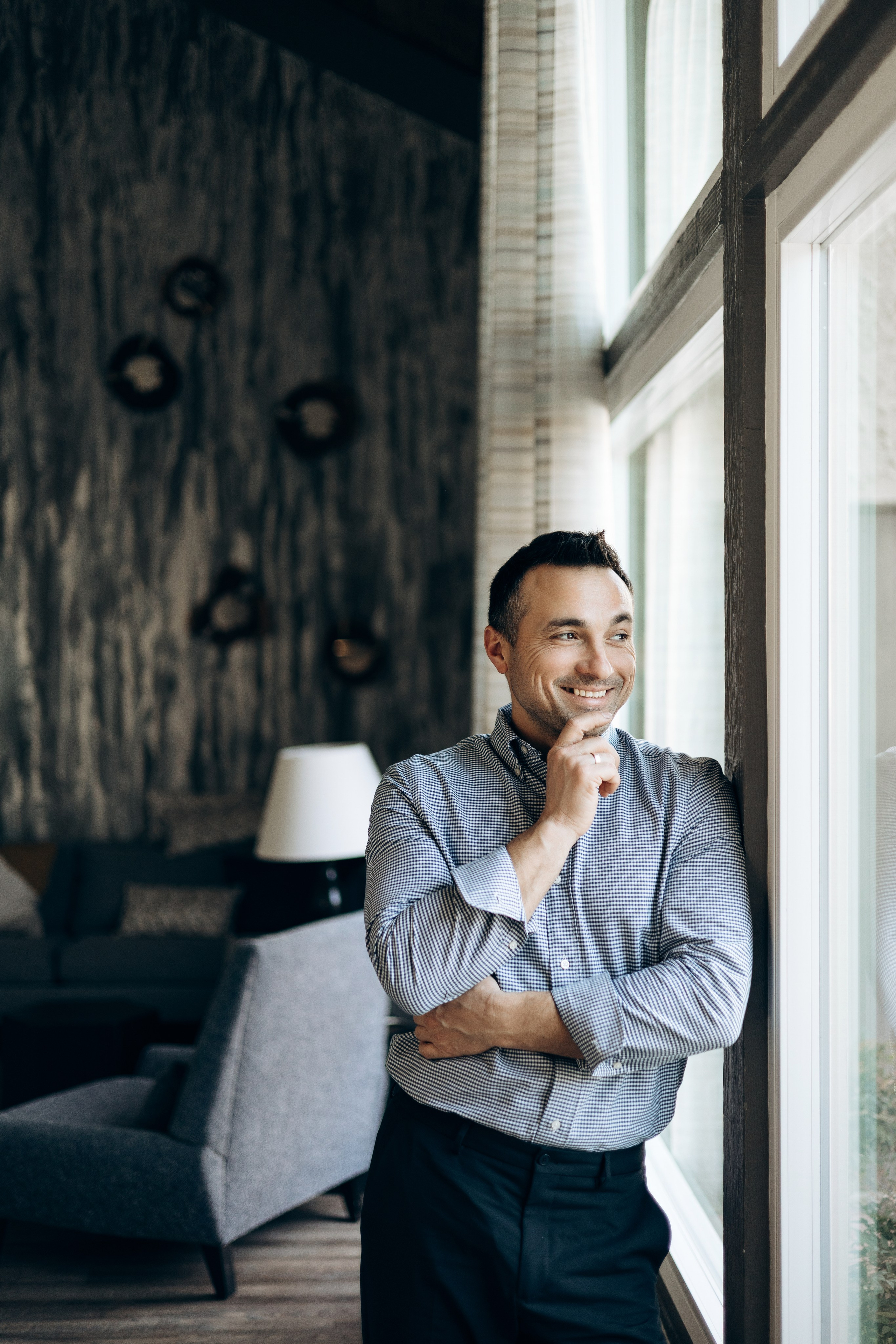 *. Весільний та сімейний фотограф у Сан-Дієго