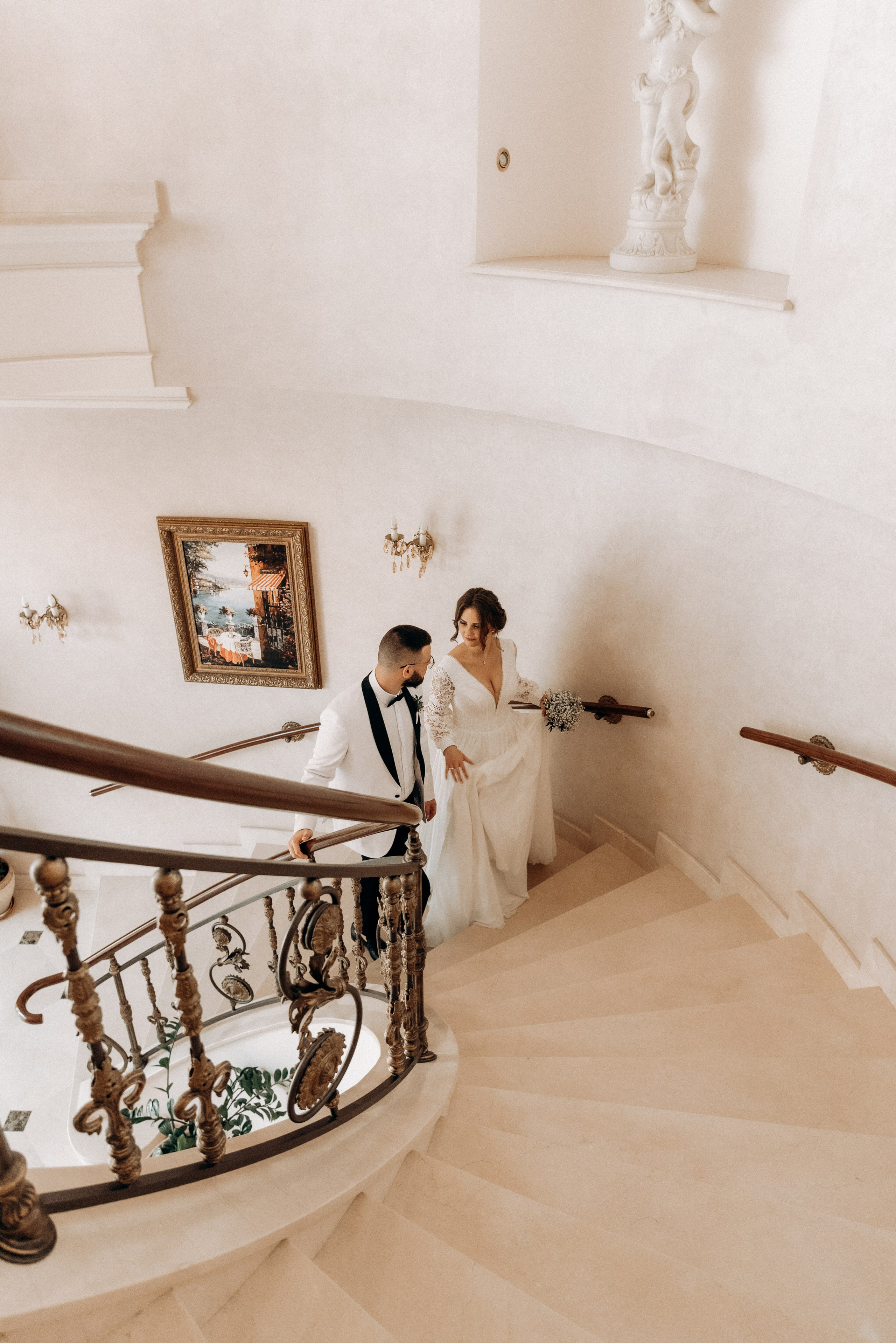 *. Wedding and family photographer San Diego