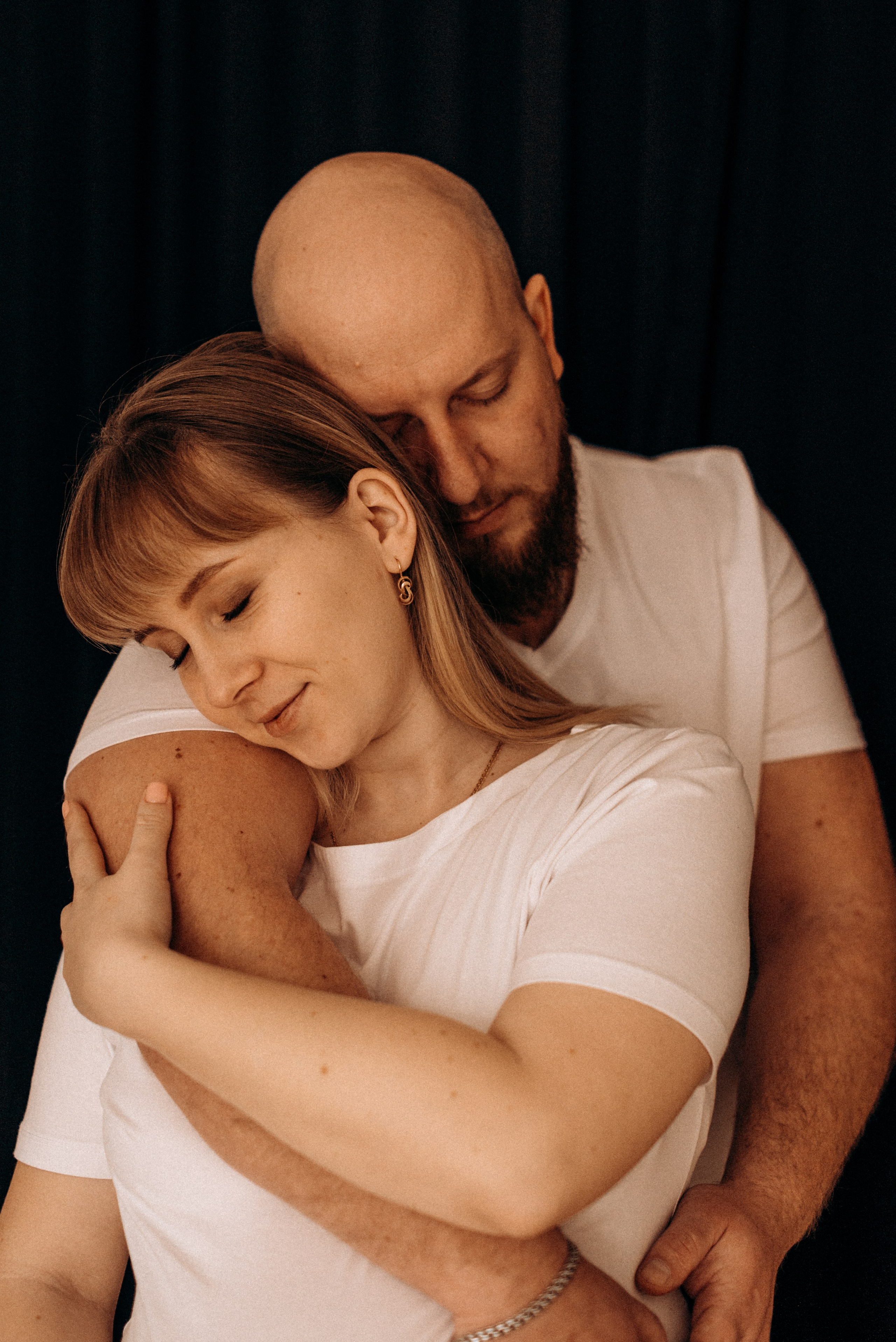 *. Wedding and family photographer San Diego