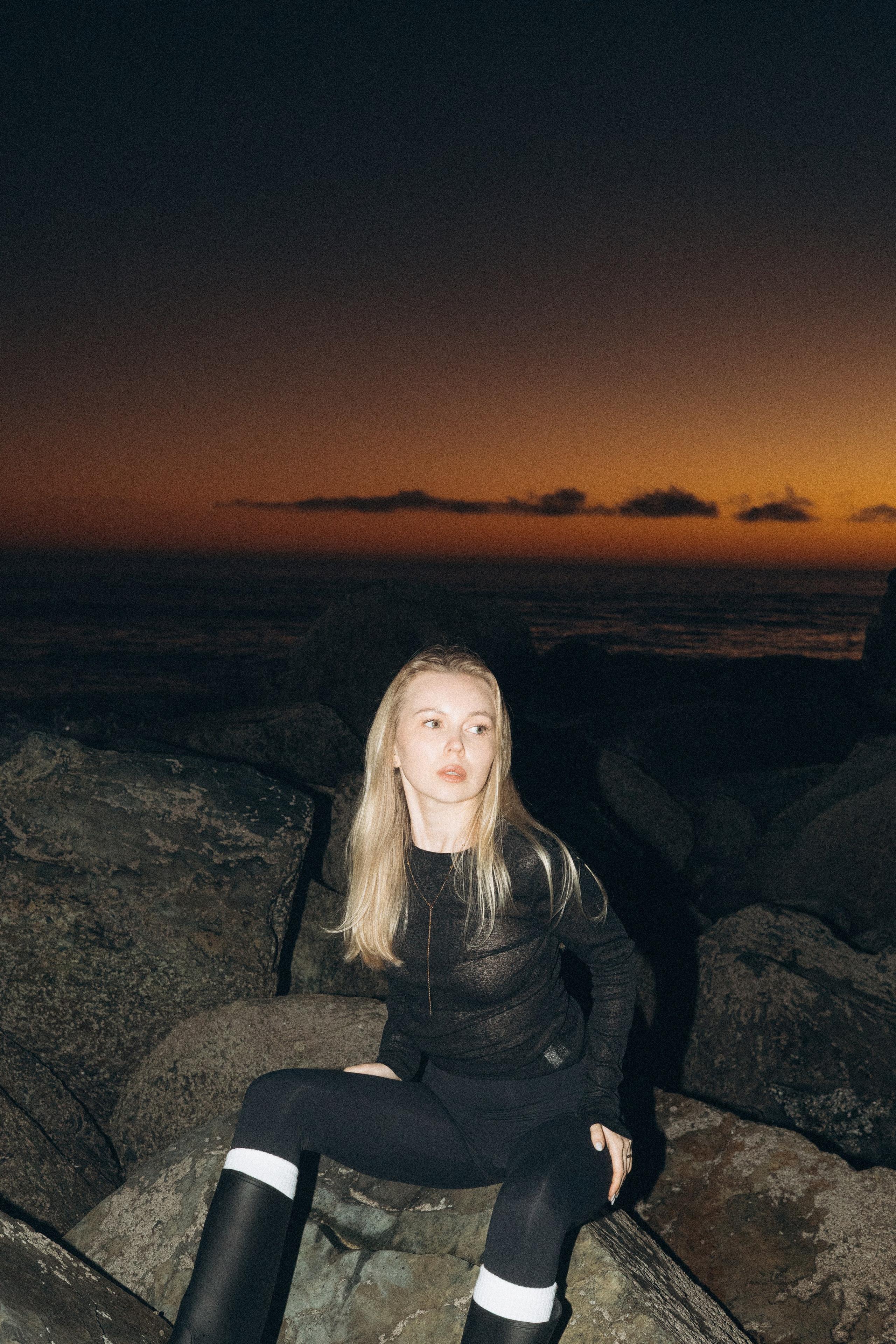 *. Wedding and family photographer San Diego