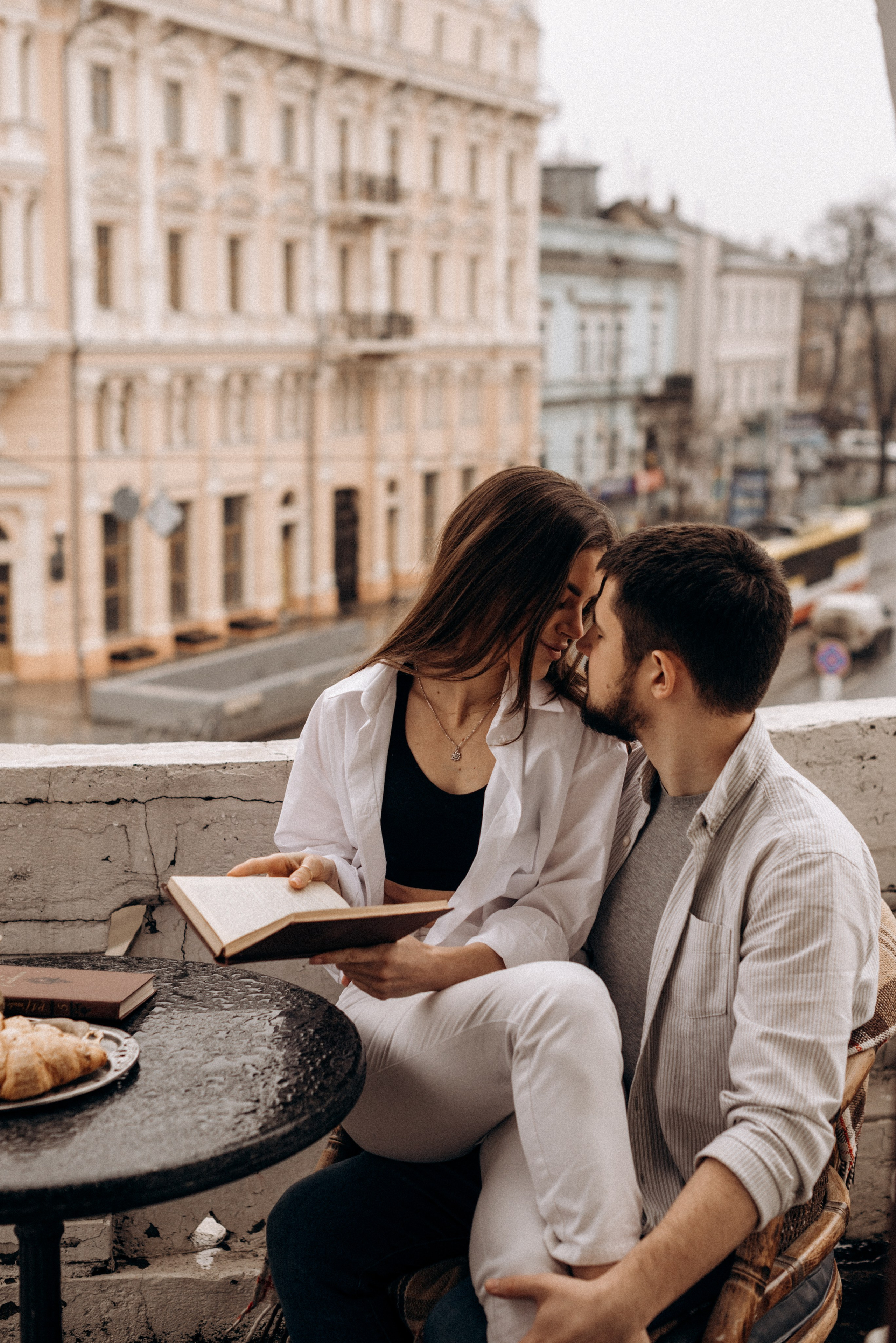 *. Wedding and family photographer San Diego