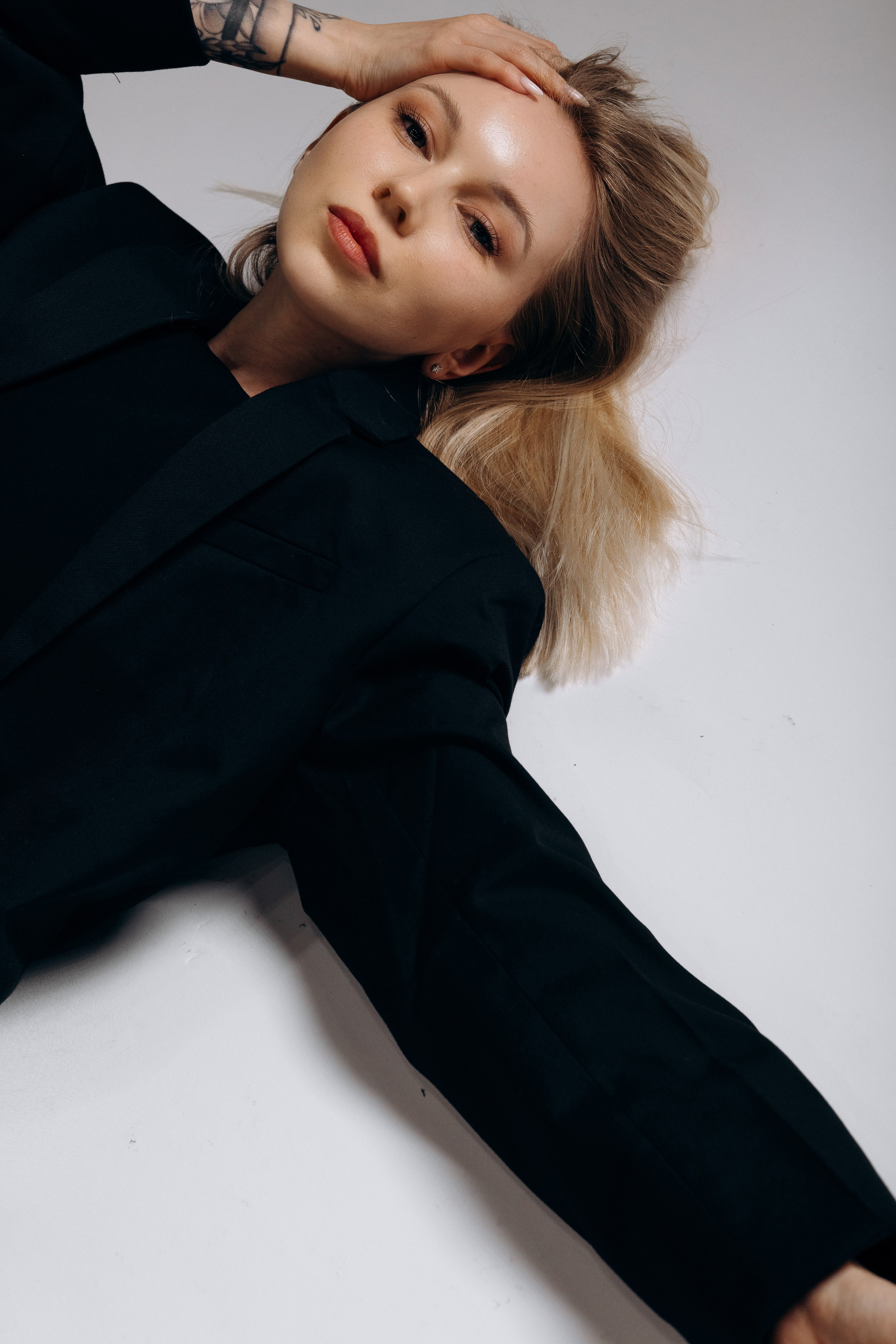 *. Wedding and family photographer San Diego