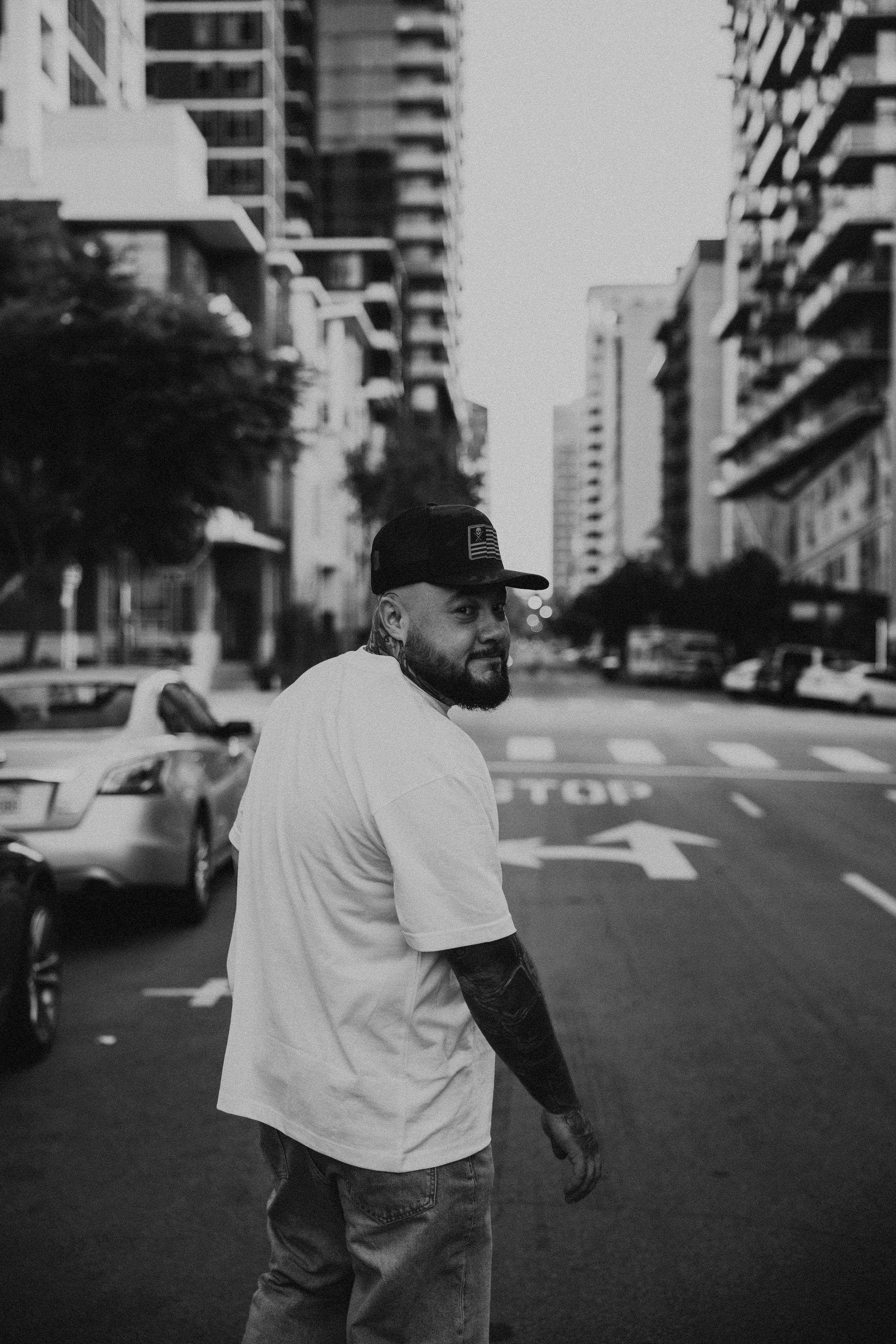 *. Wedding and family photographer San Diego