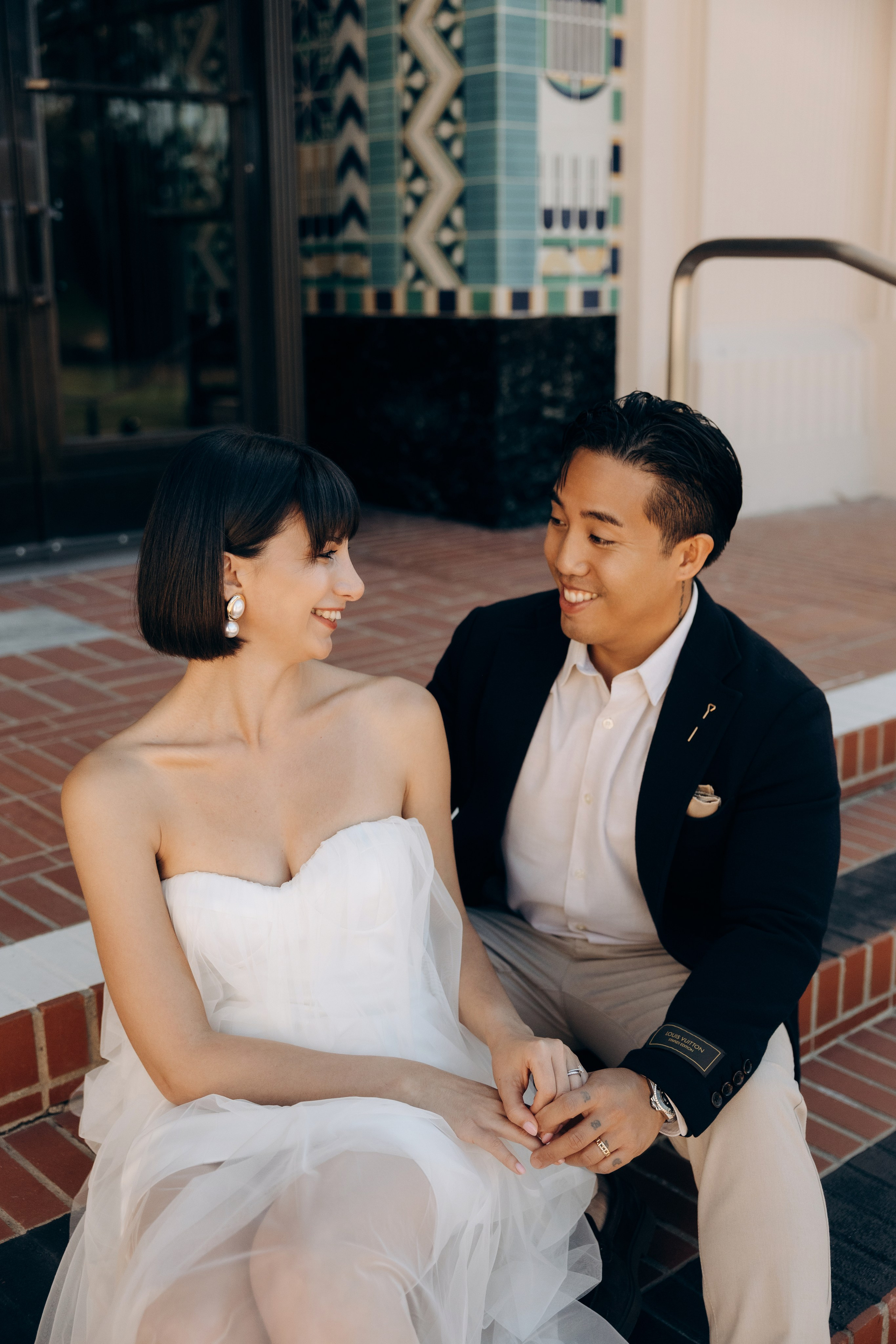 11/26. Wedding and family photographer San Diego