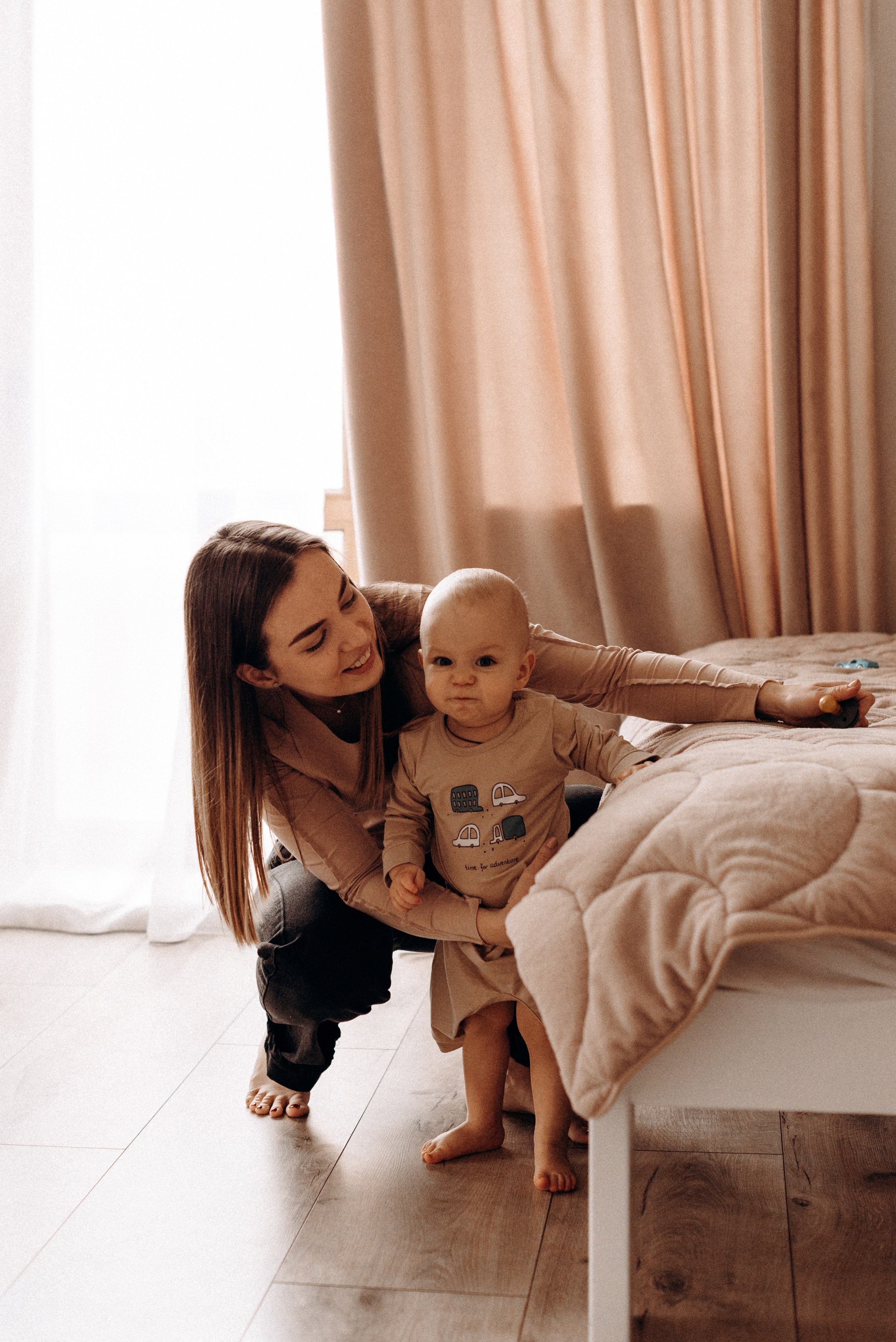 *. Wedding and family photographer San Diego