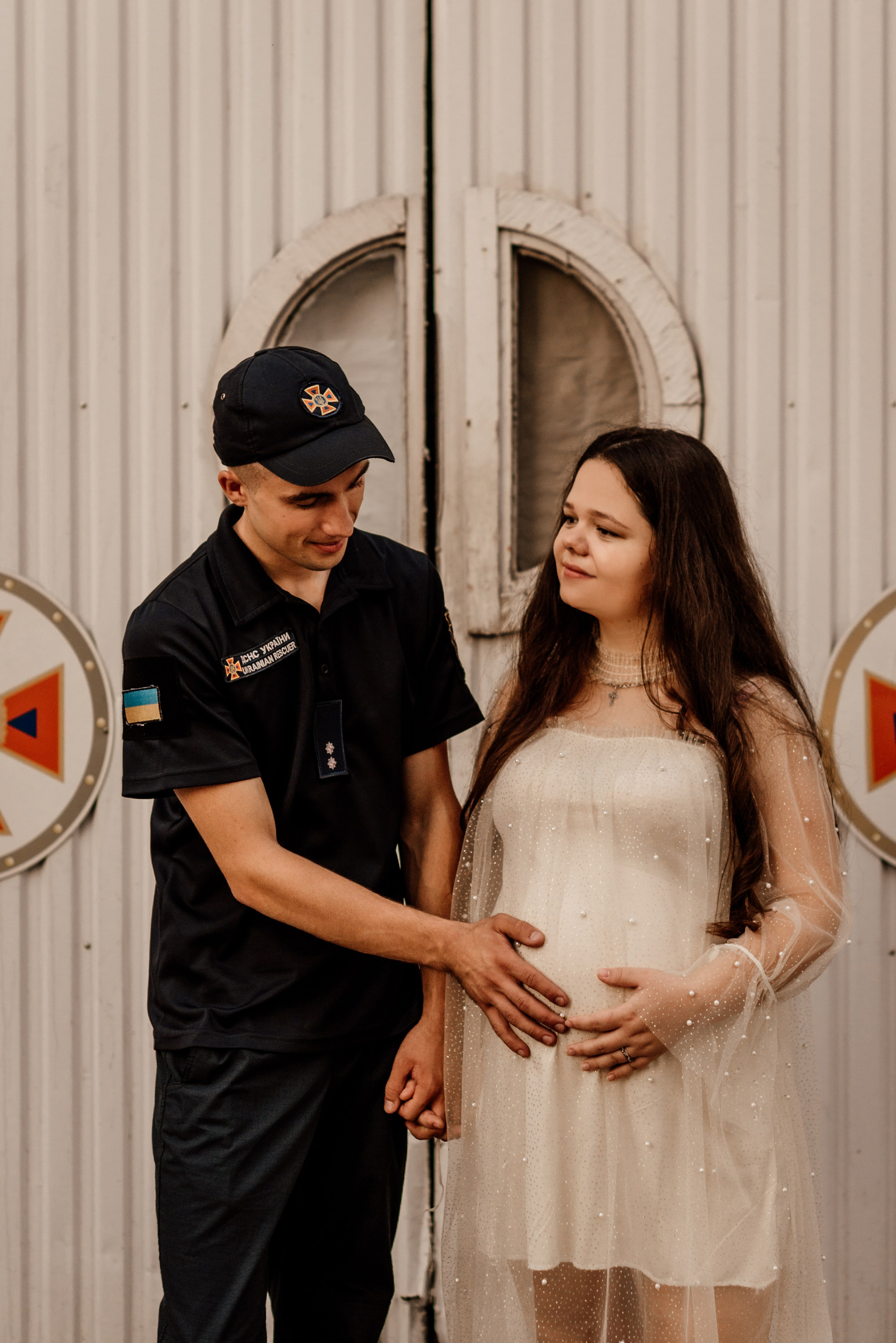 *. Wedding and family photographer San Diego